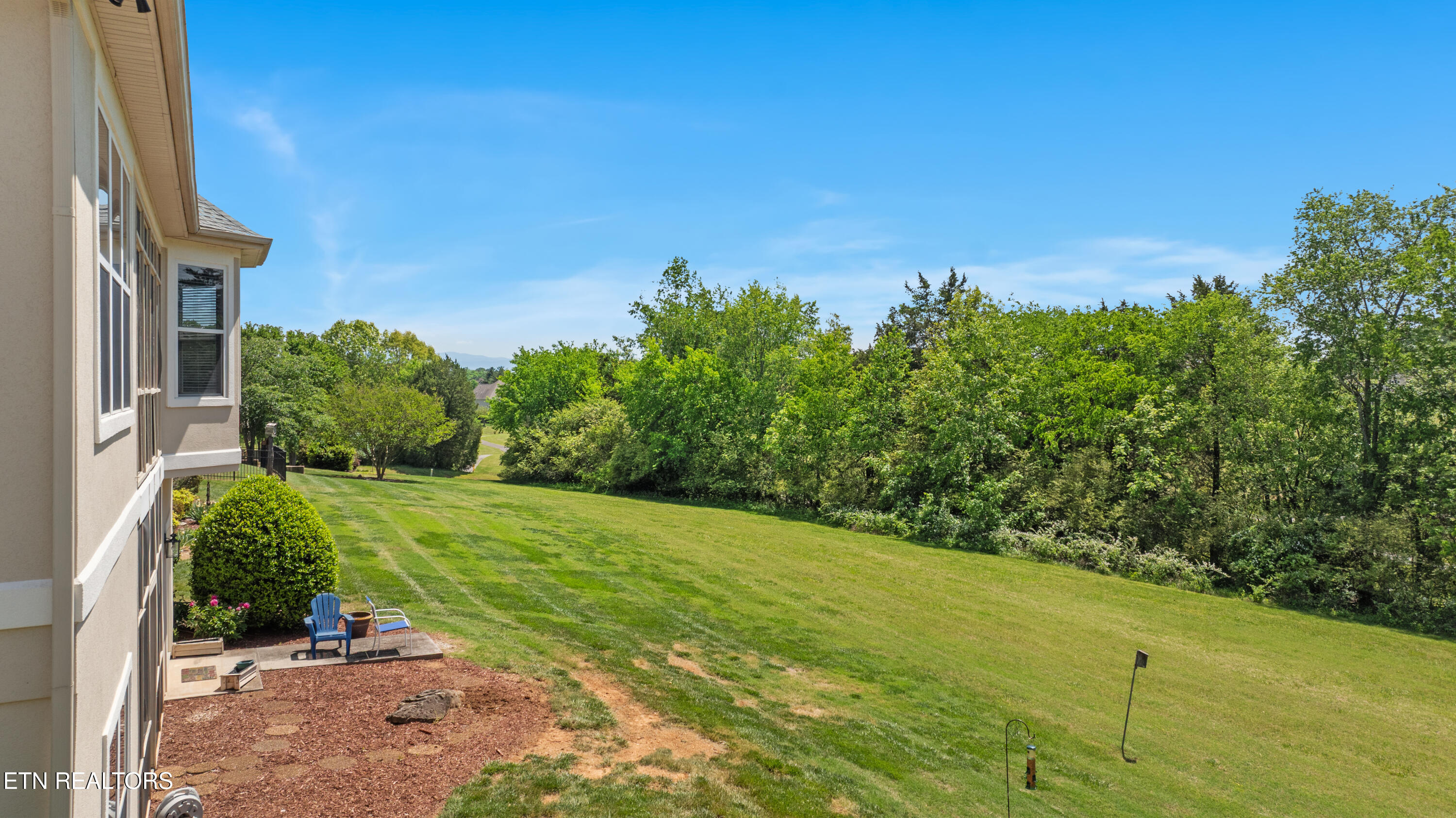 129 Heron Court Vonore TN 37885