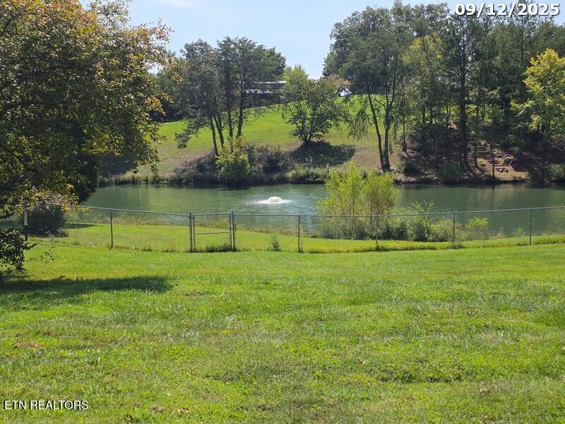 2875 E Walnut Grove Road Sevierville TN 37876