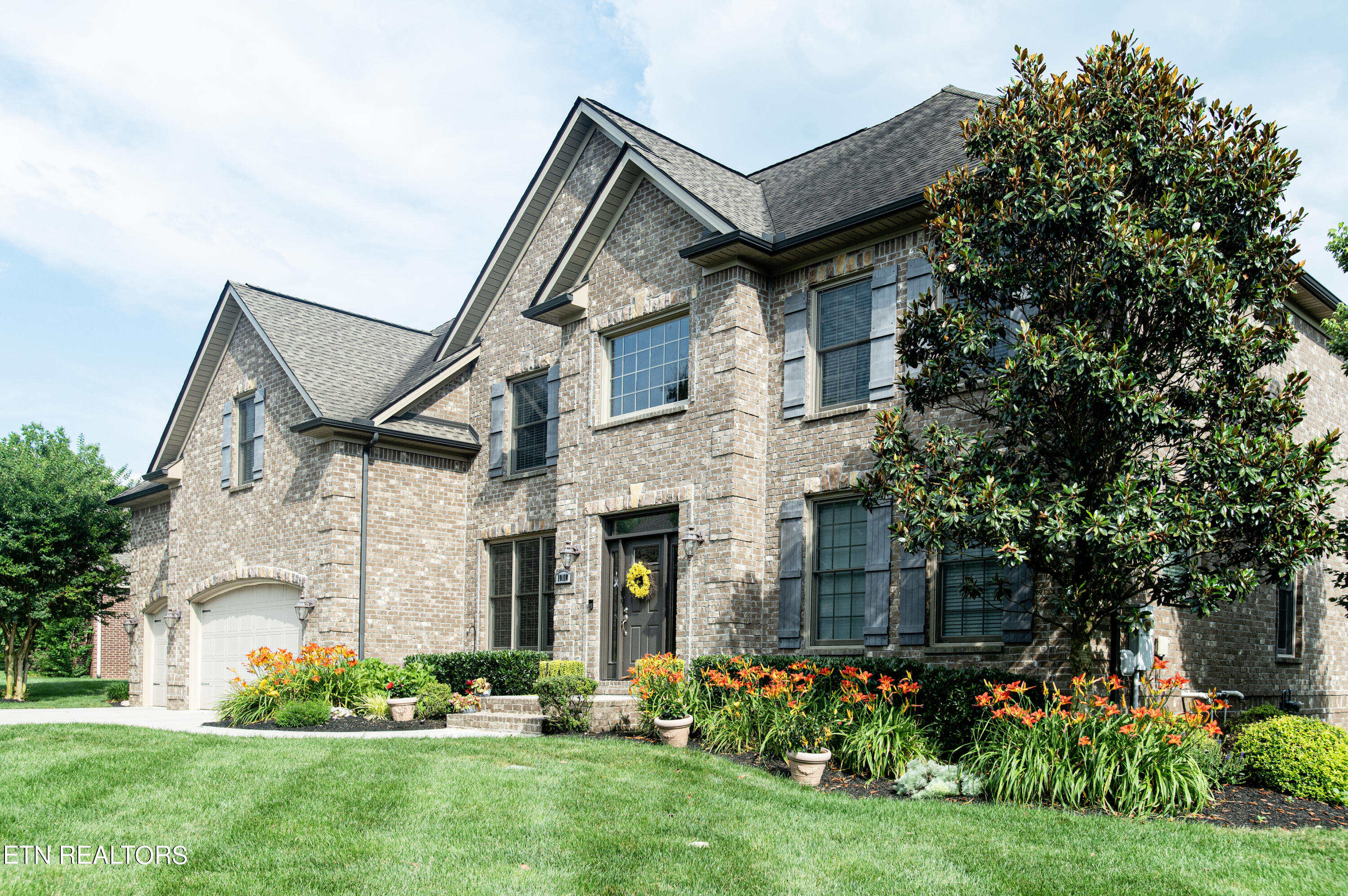 10110 Fox Cove Road Knoxville TN 37922