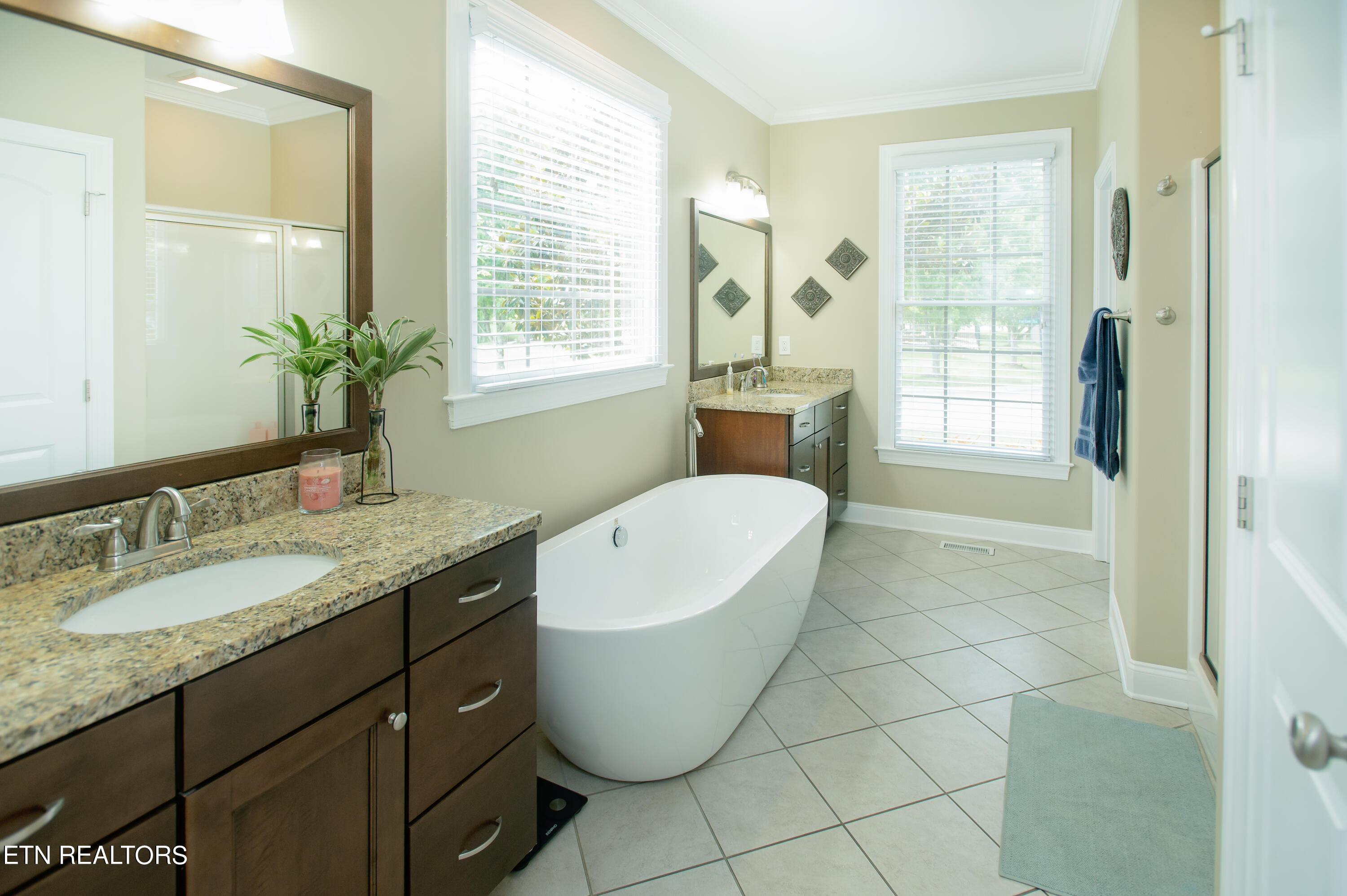 10110 Fox Cove Road Knoxville TN 37922