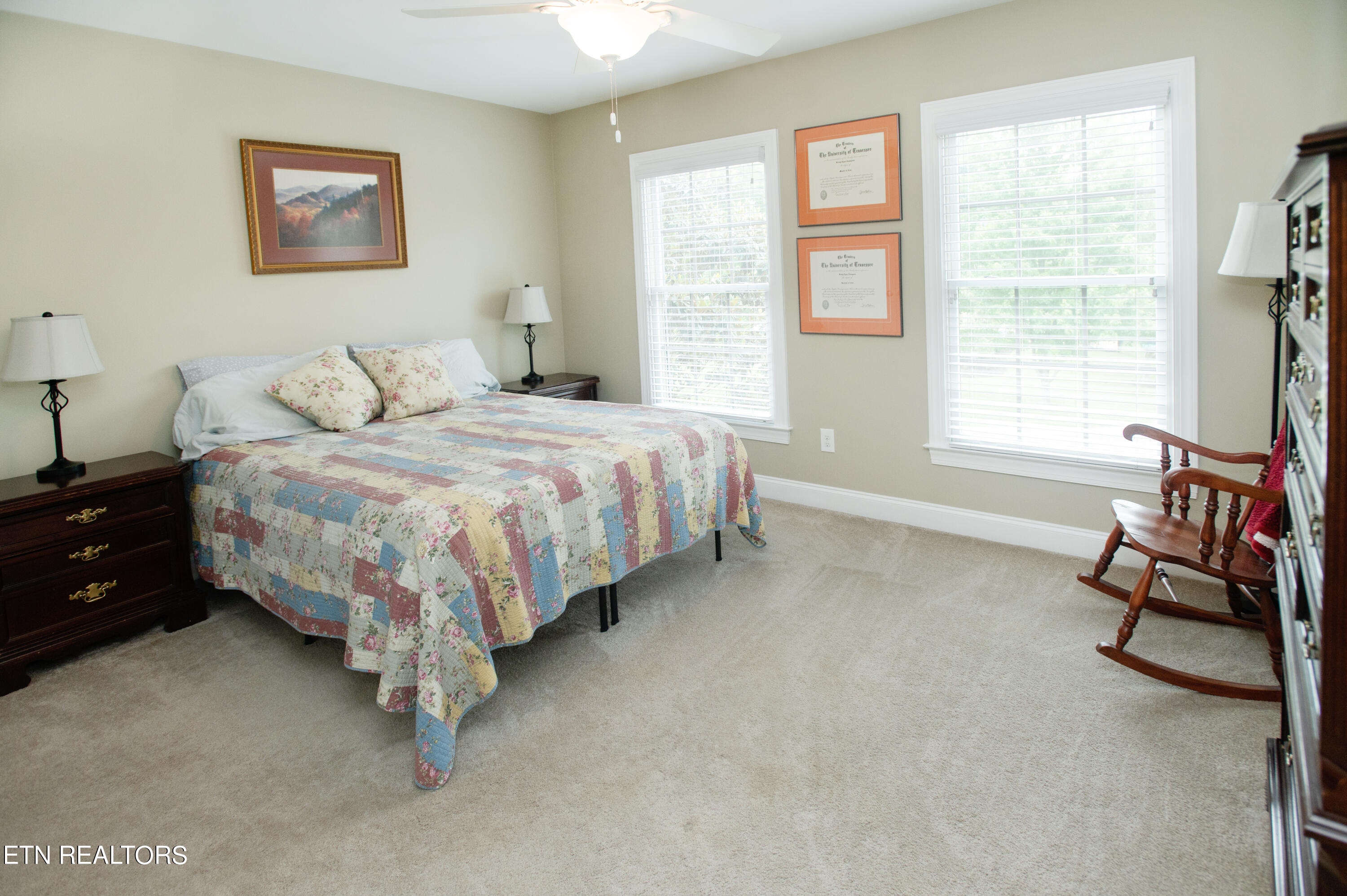 10110 Fox Cove Road Knoxville TN 37922