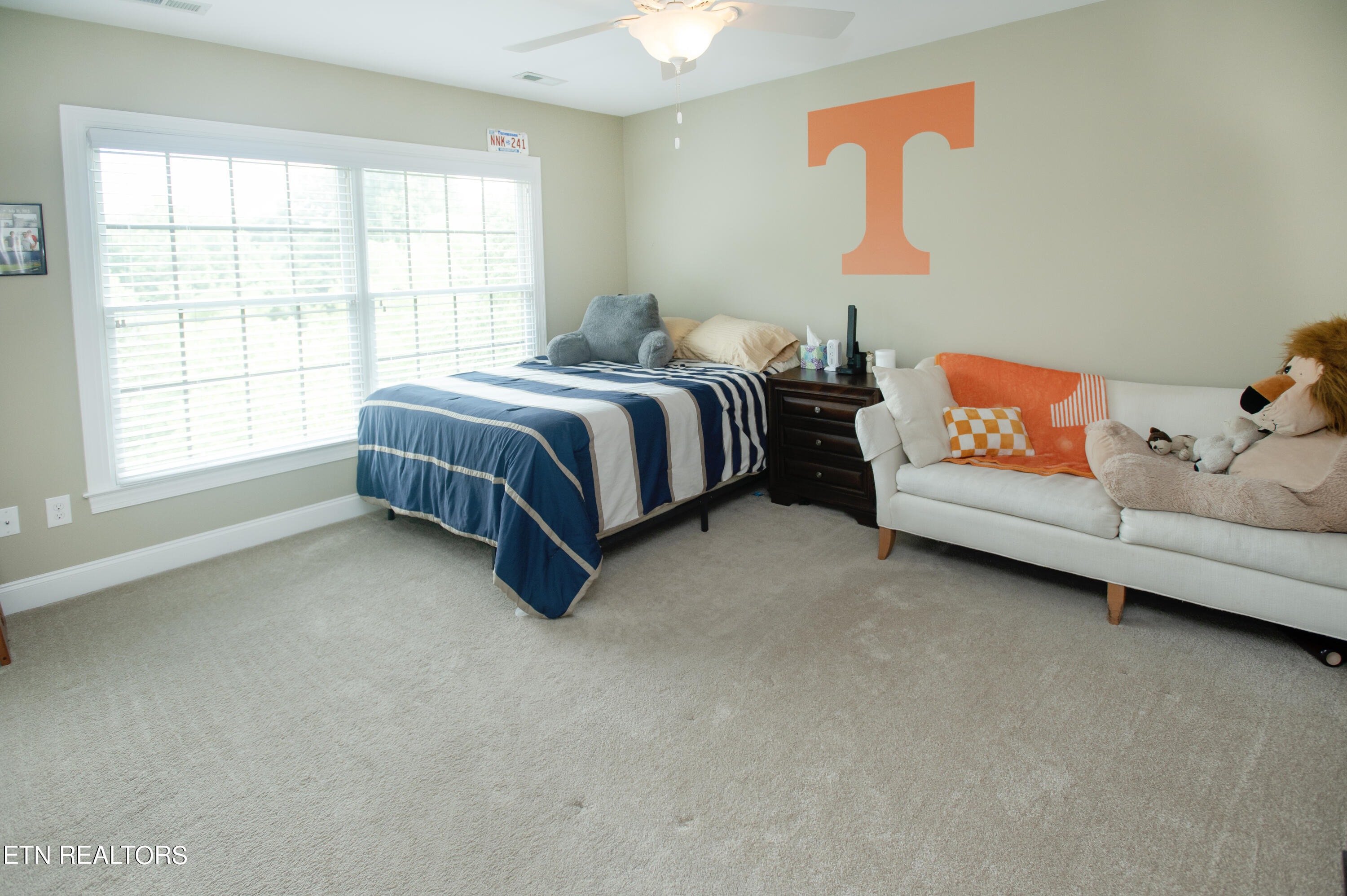 10110 Fox Cove Road Knoxville TN 37922