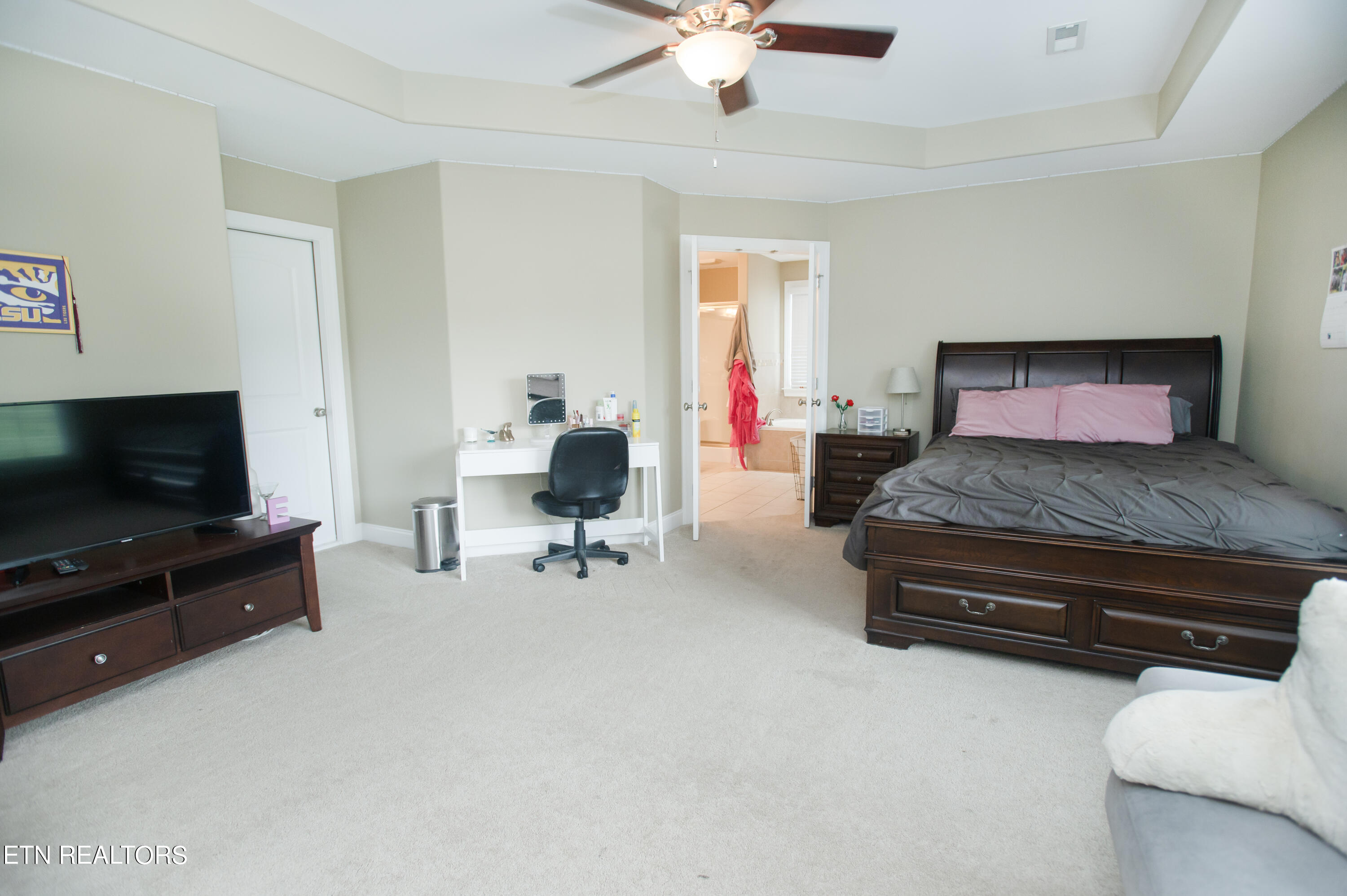 10110 Fox Cove Road Knoxville TN 37922