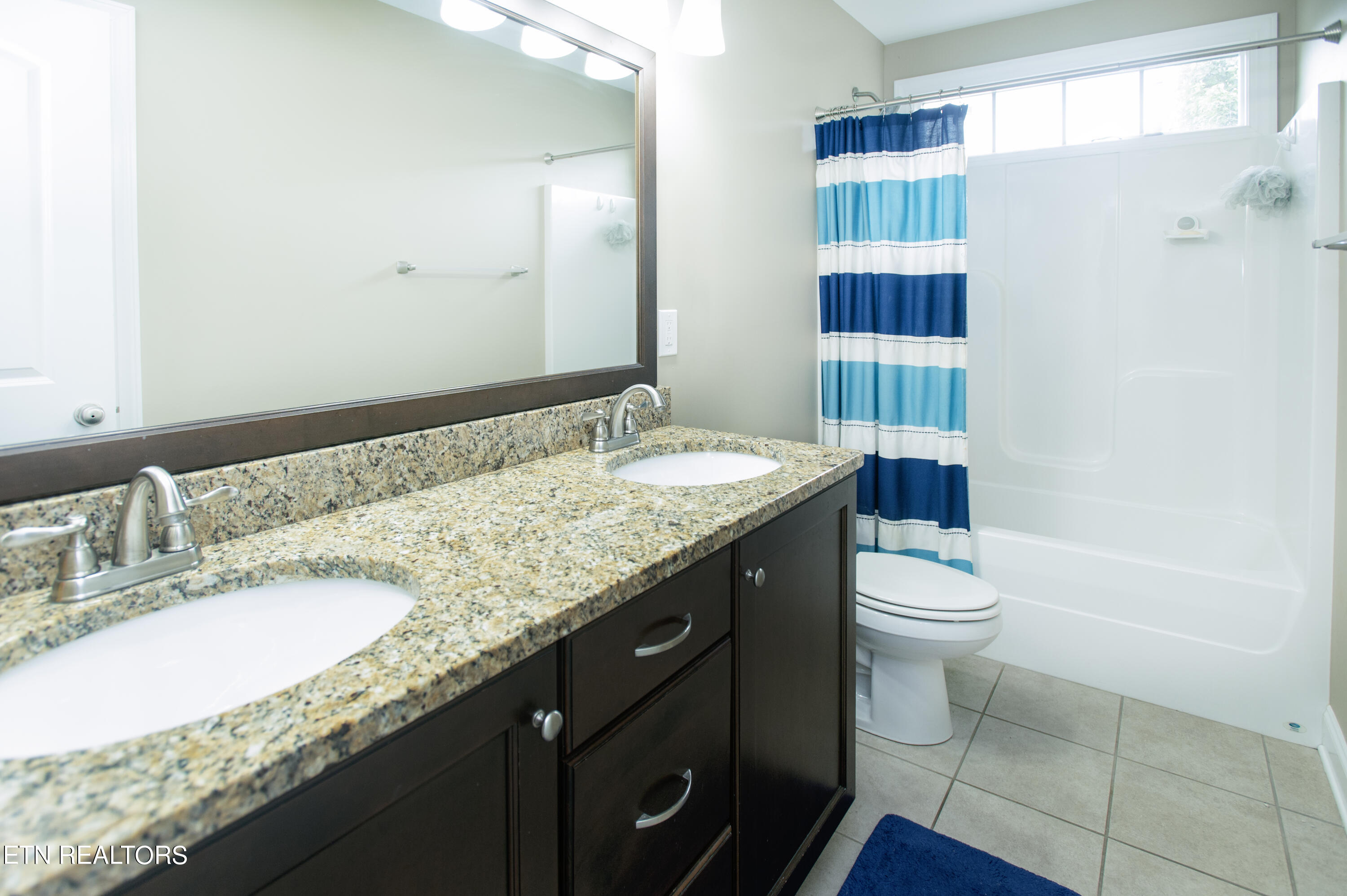 10110 Fox Cove Road Knoxville TN 37922