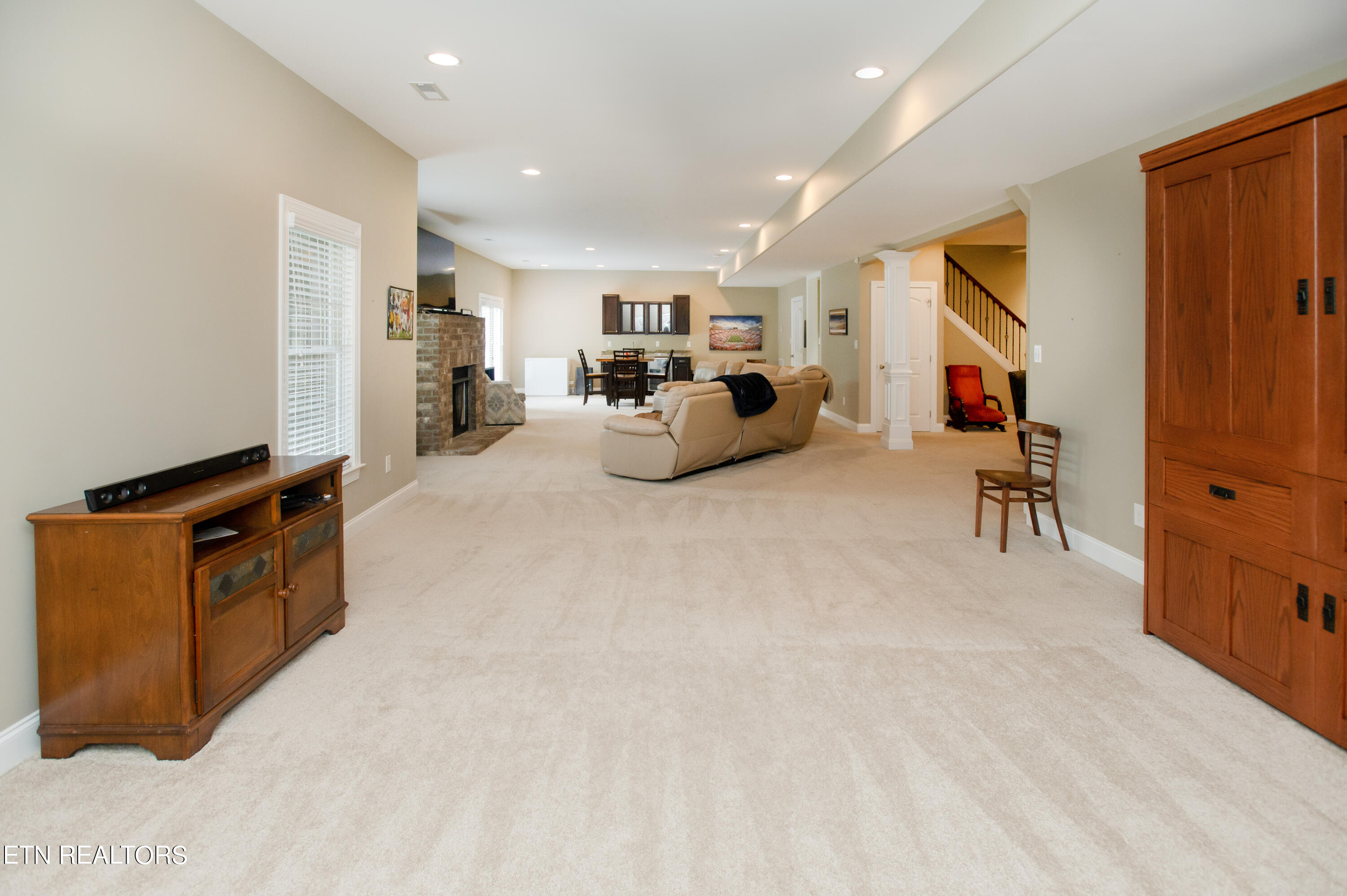 10110 Fox Cove Road Knoxville TN 37922