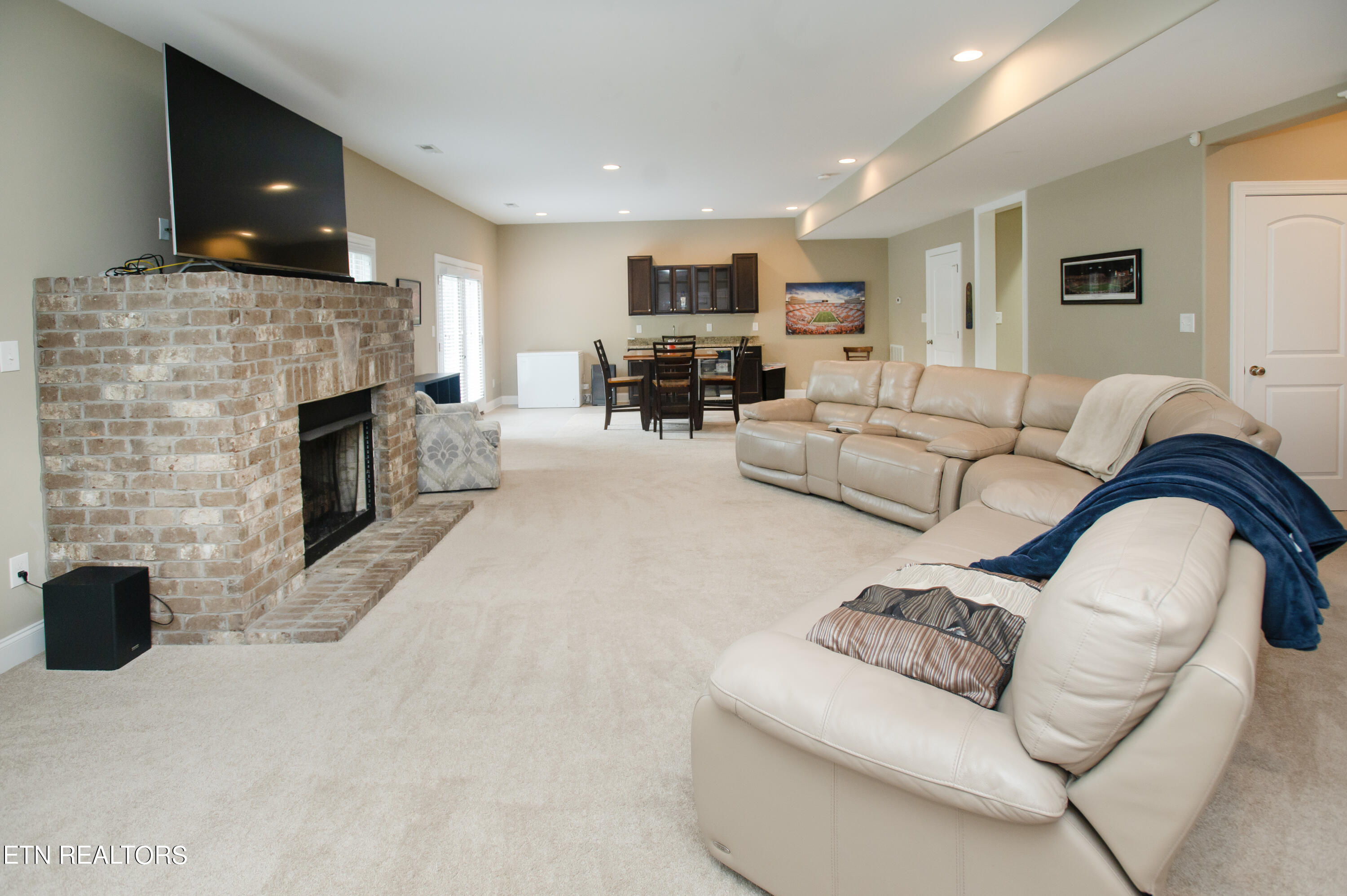 10110 Fox Cove Road Knoxville TN 37922