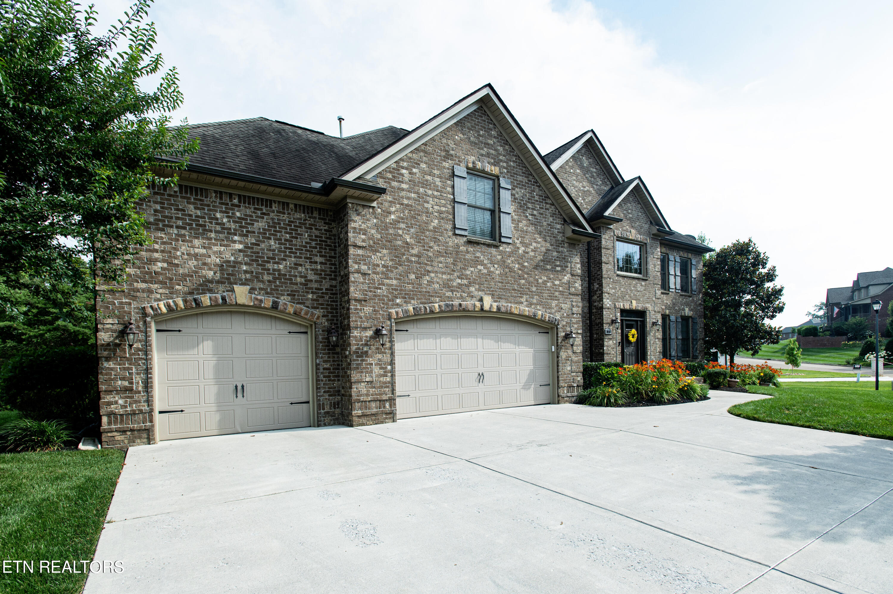 10110 Fox Cove Road Knoxville TN 37922