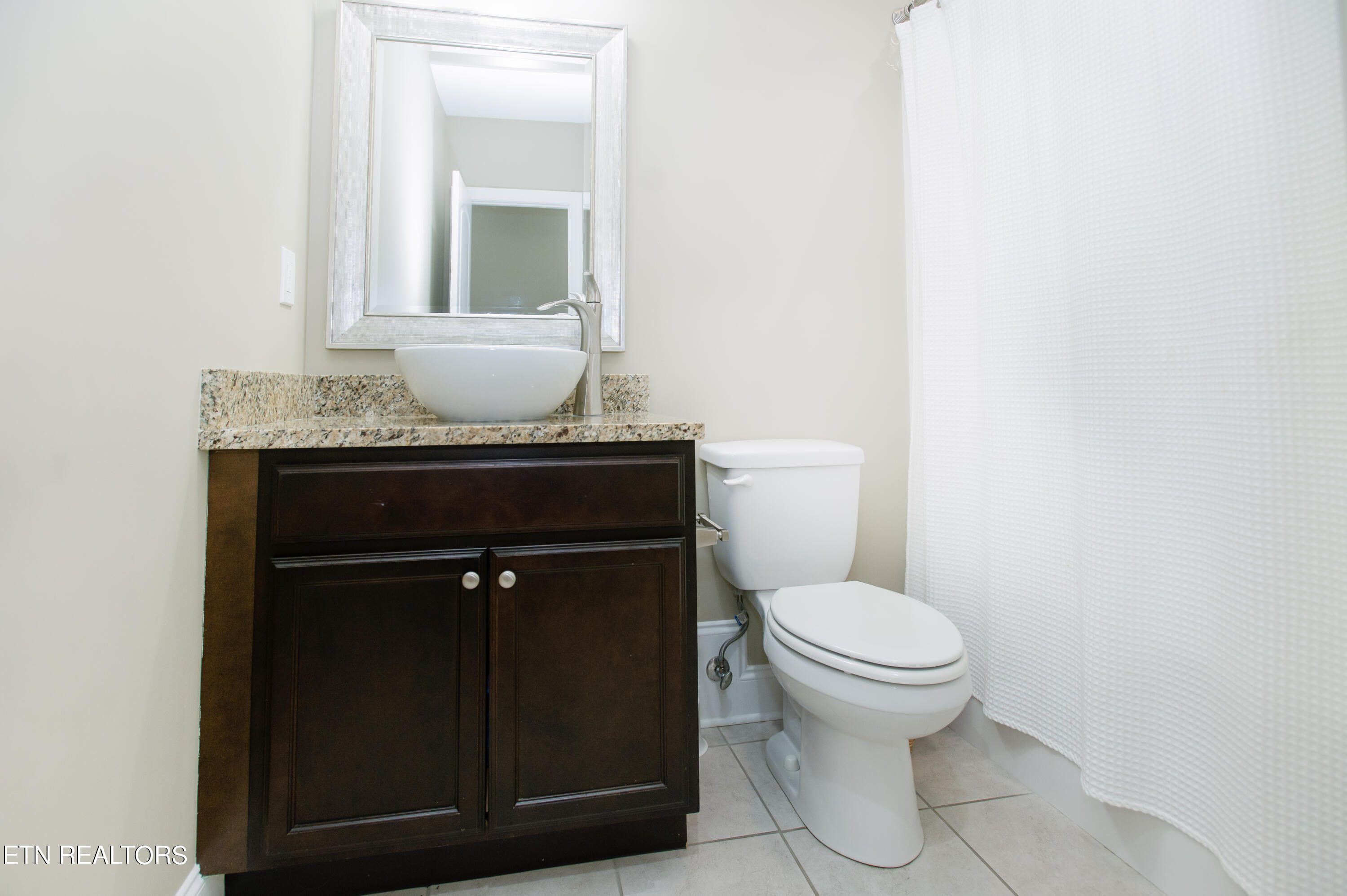 10110 Fox Cove Road Knoxville TN 37922