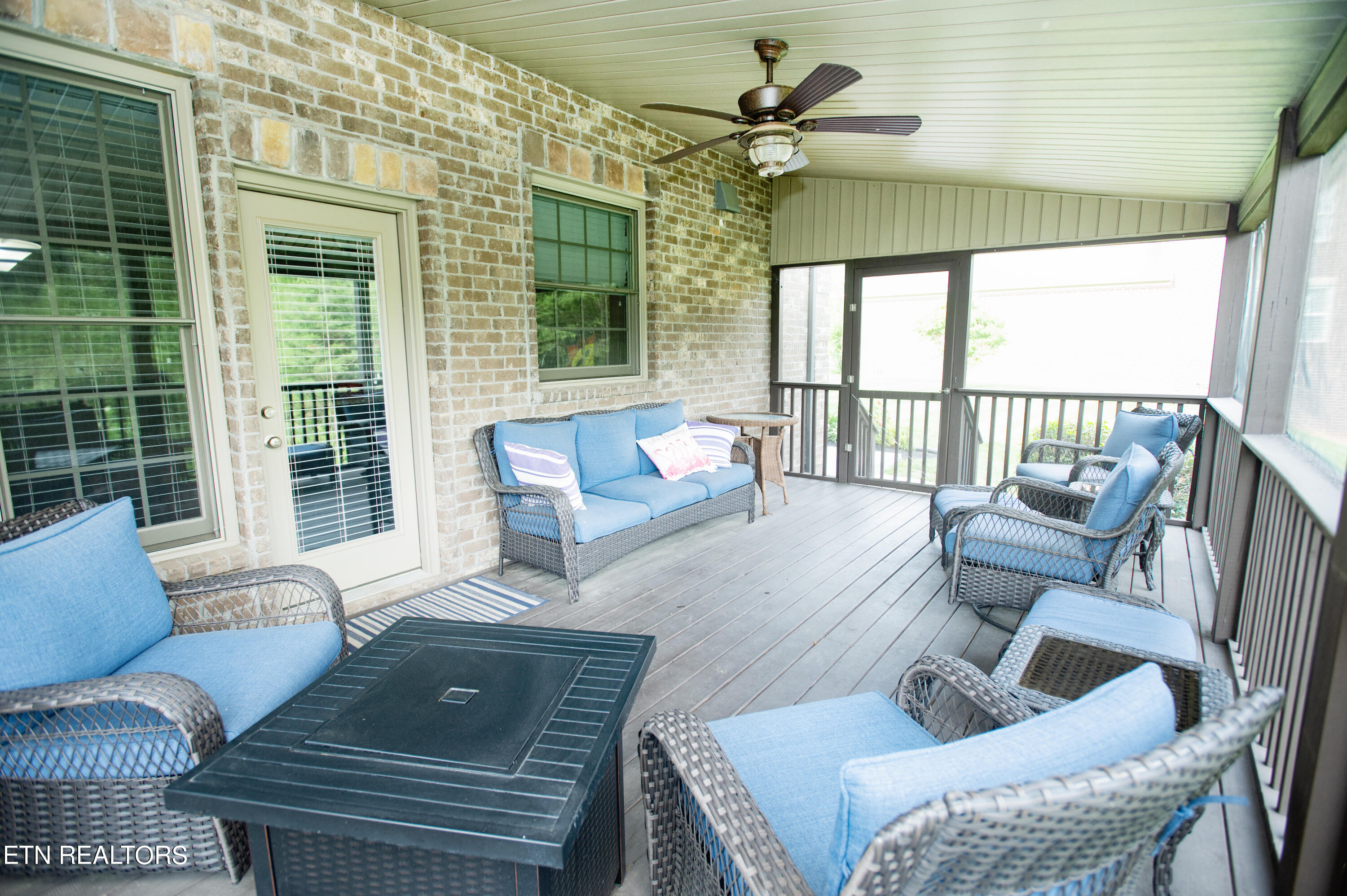 10110 Fox Cove Road Knoxville TN 37922