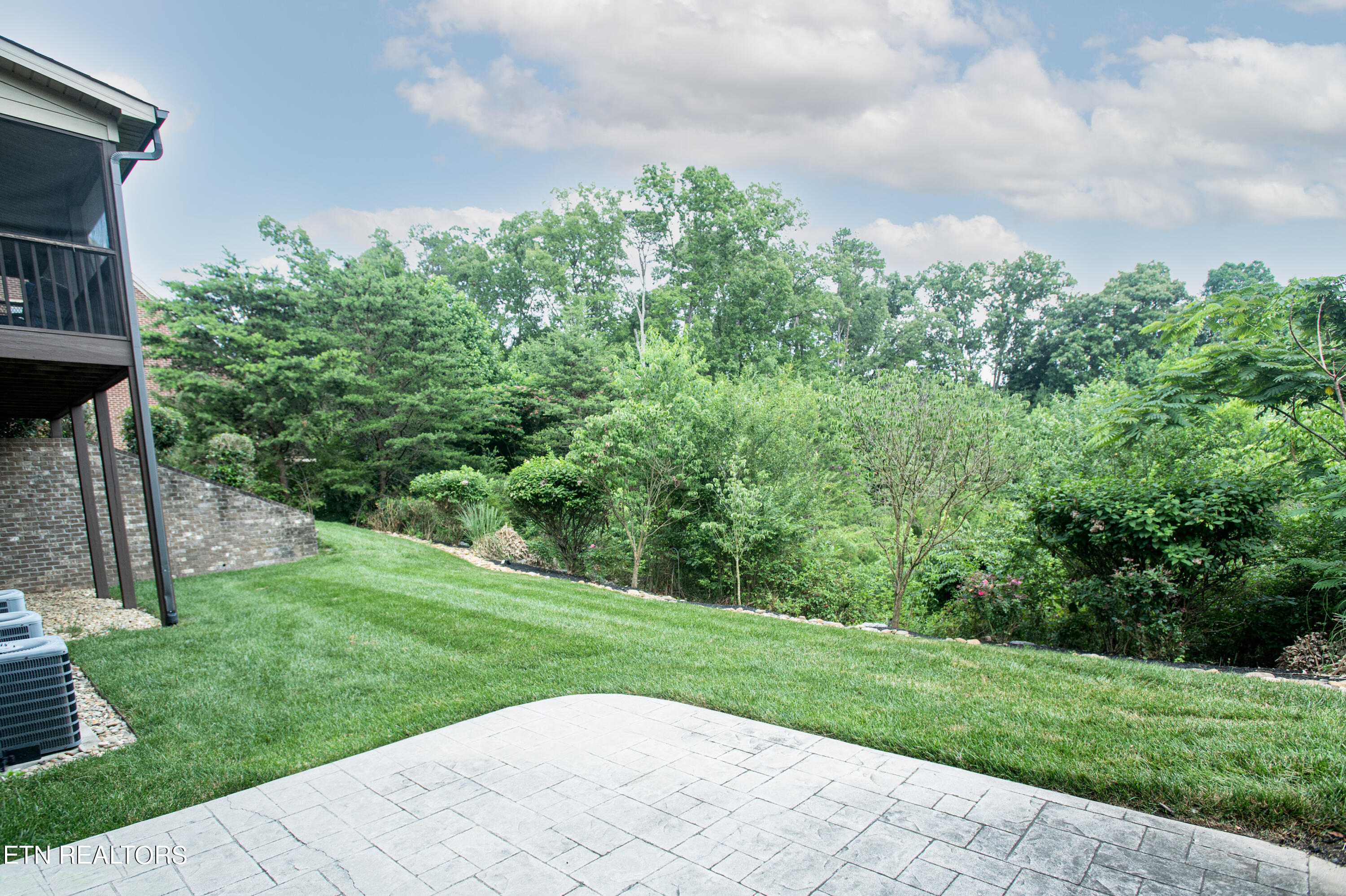 10110 Fox Cove Road Knoxville TN 37922