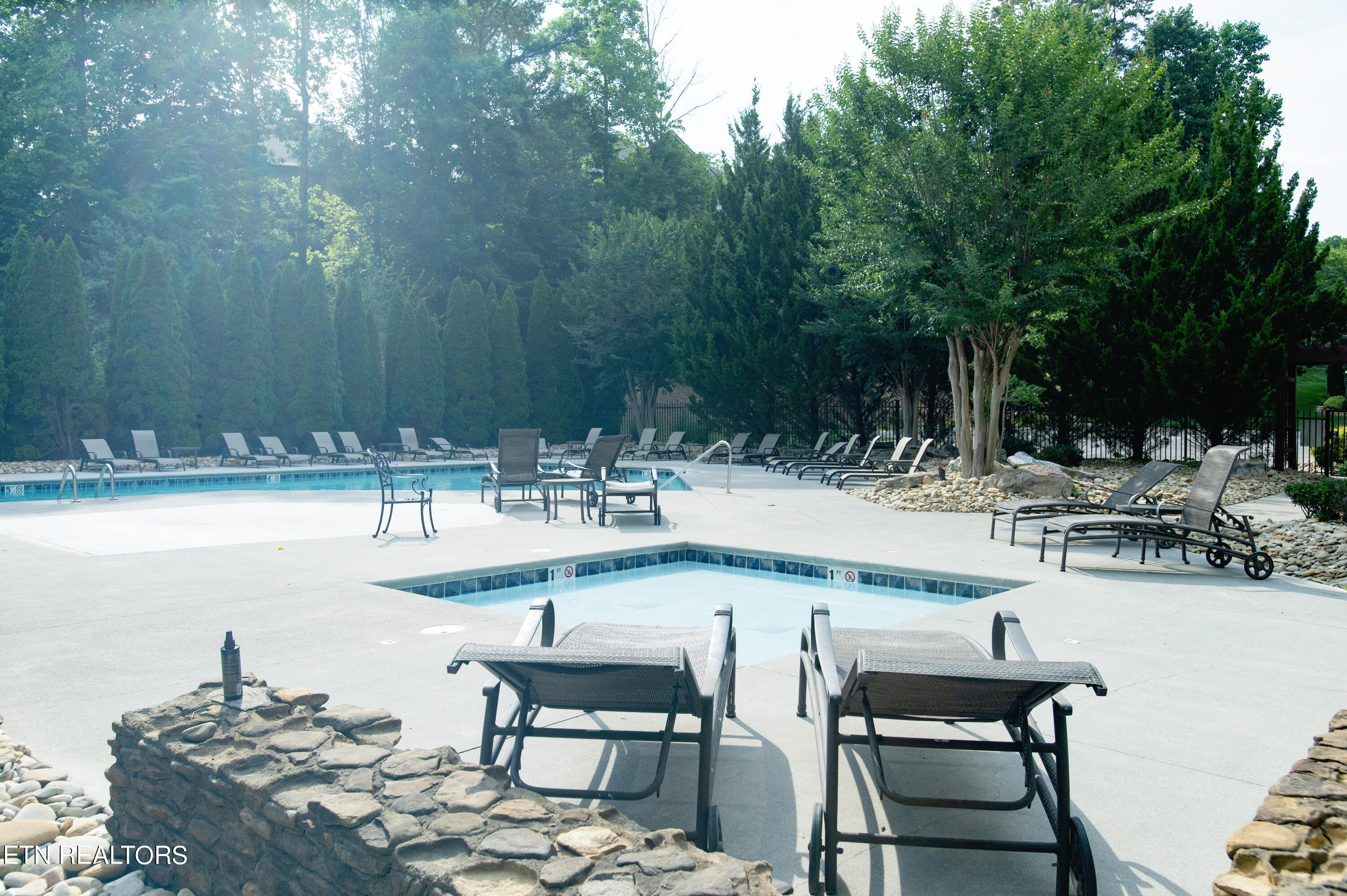 10110 Fox Cove Road Knoxville TN 37922