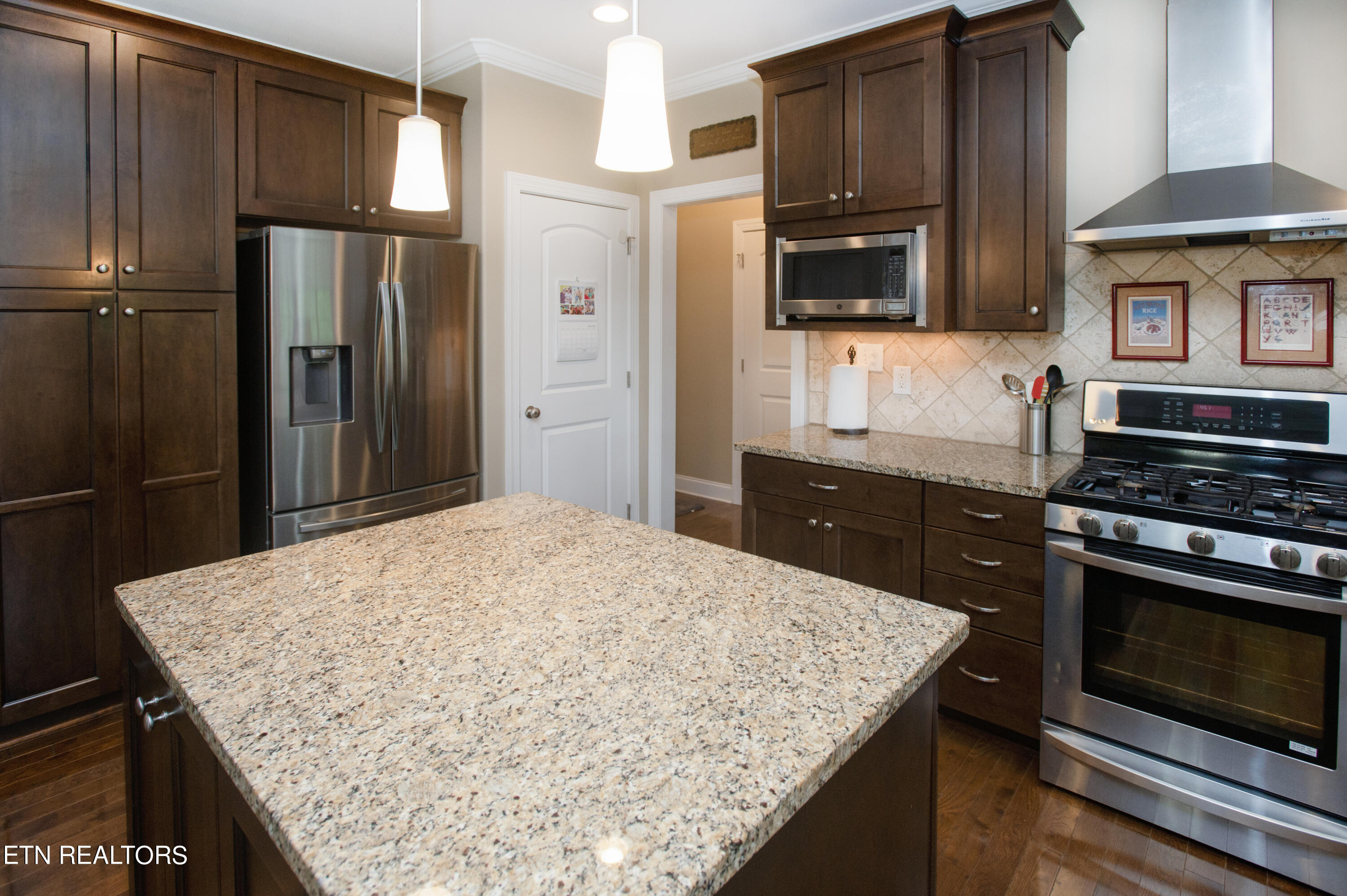 10110 Fox Cove Road Knoxville TN 37922