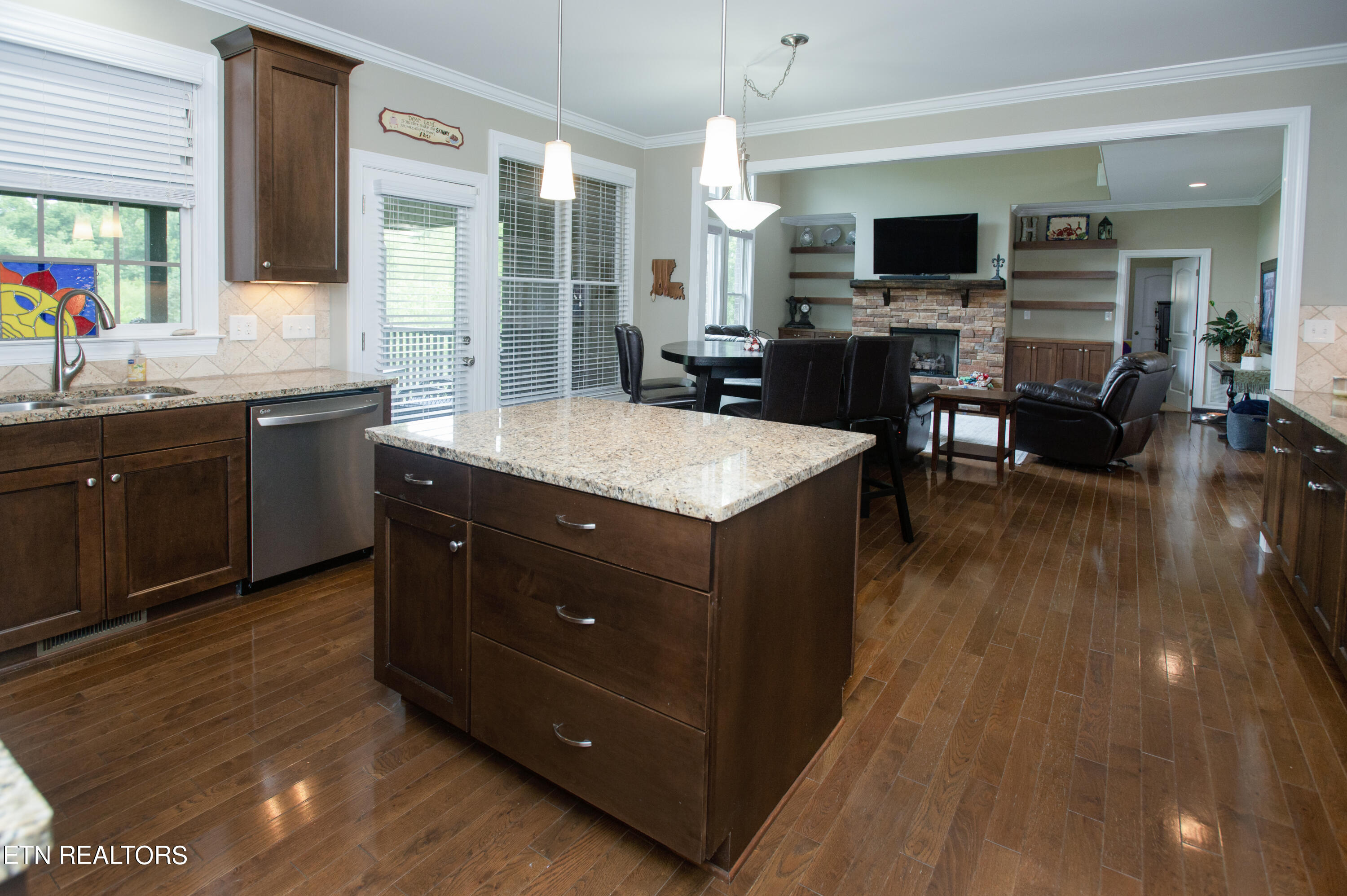 10110 Fox Cove Road Knoxville TN 37922