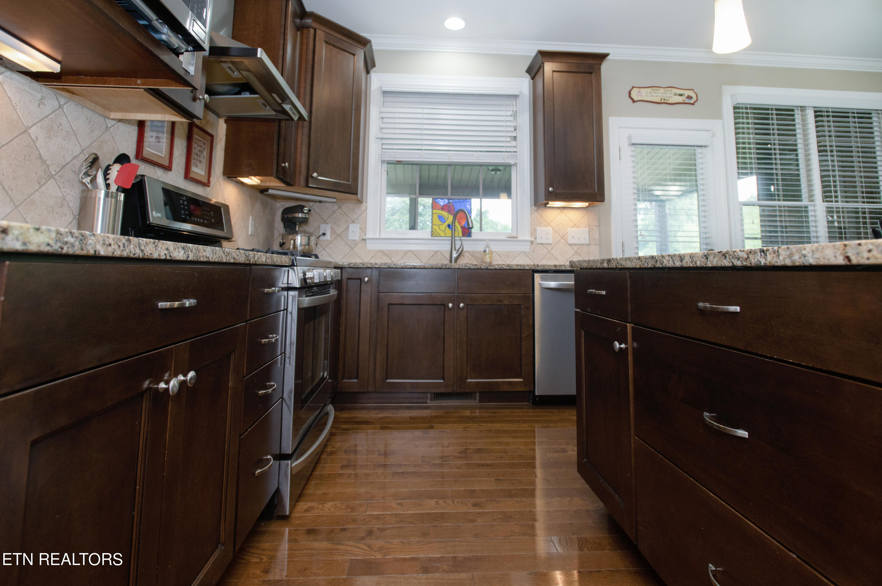 10110 Fox Cove Road Knoxville TN 37922