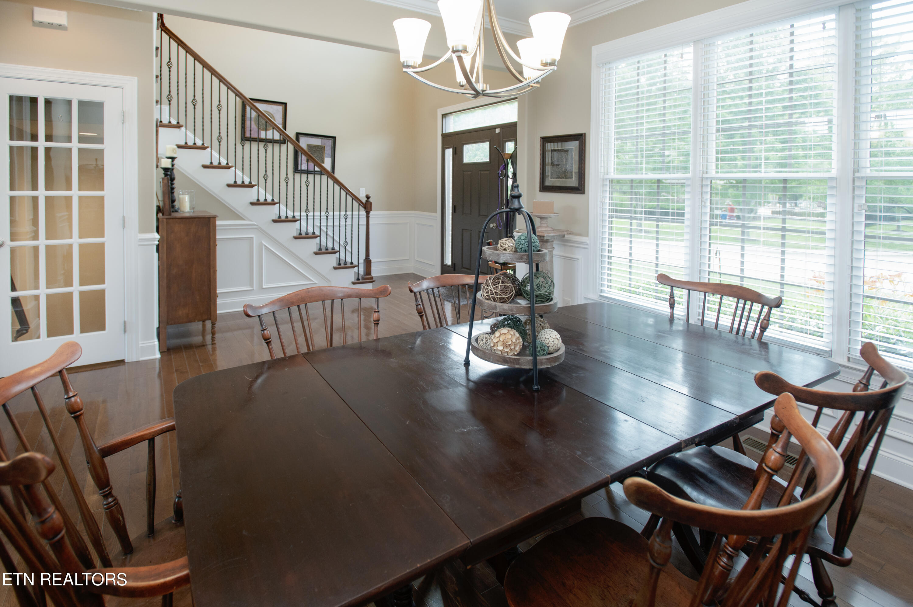 10110 Fox Cove Road Knoxville TN 37922