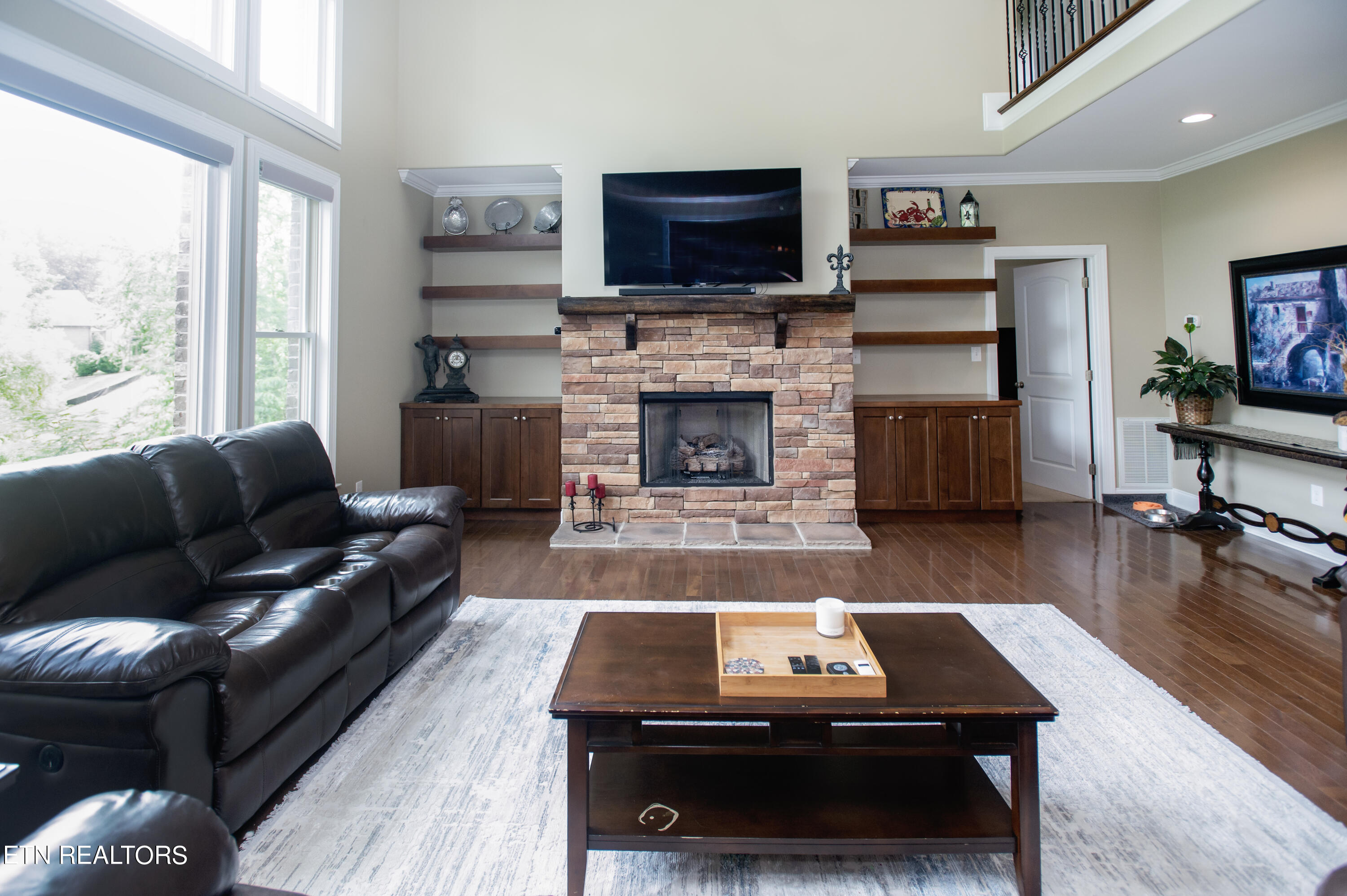 10110 Fox Cove Road Knoxville TN 37922