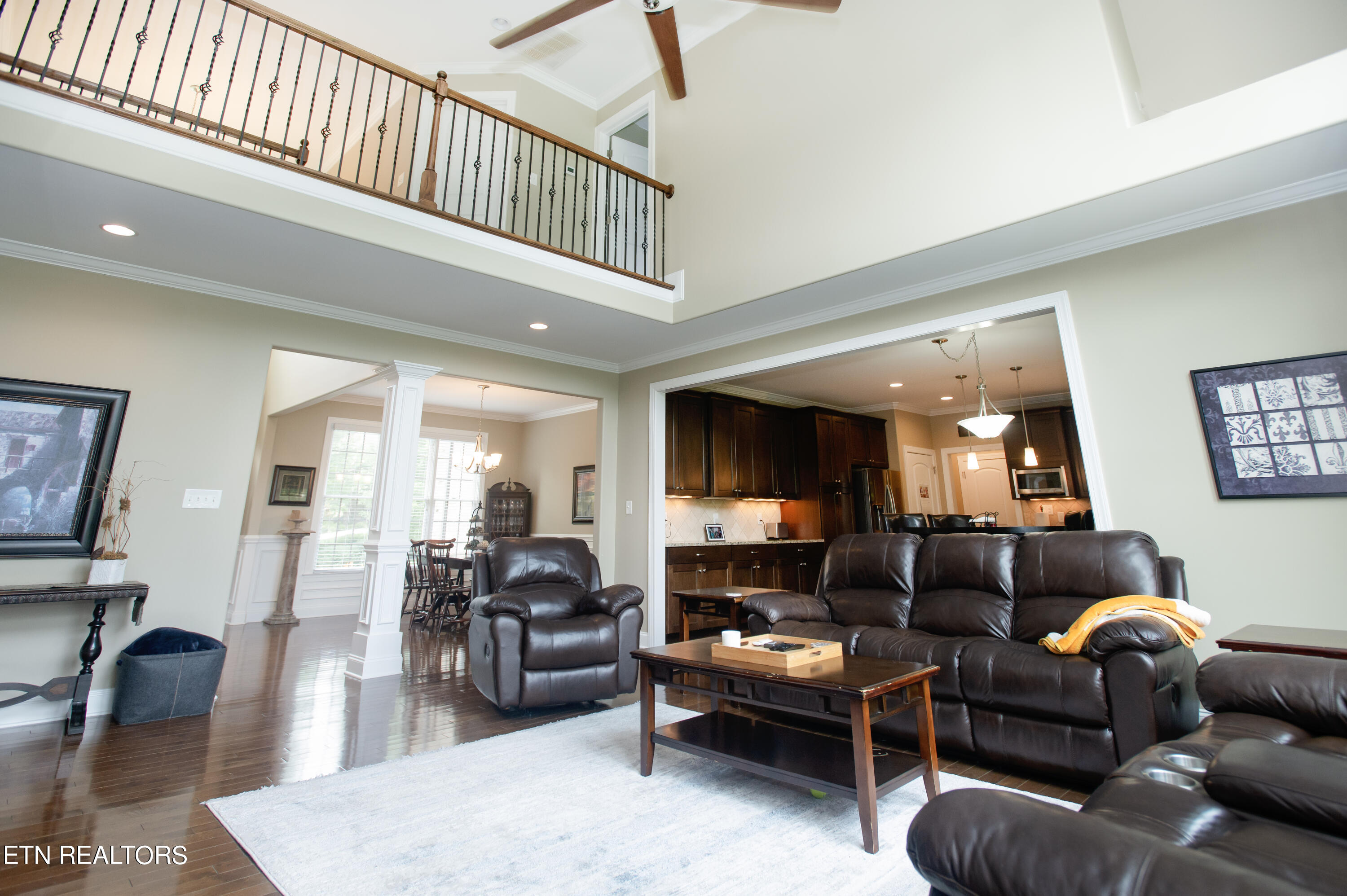 10110 Fox Cove Road Knoxville TN 37922