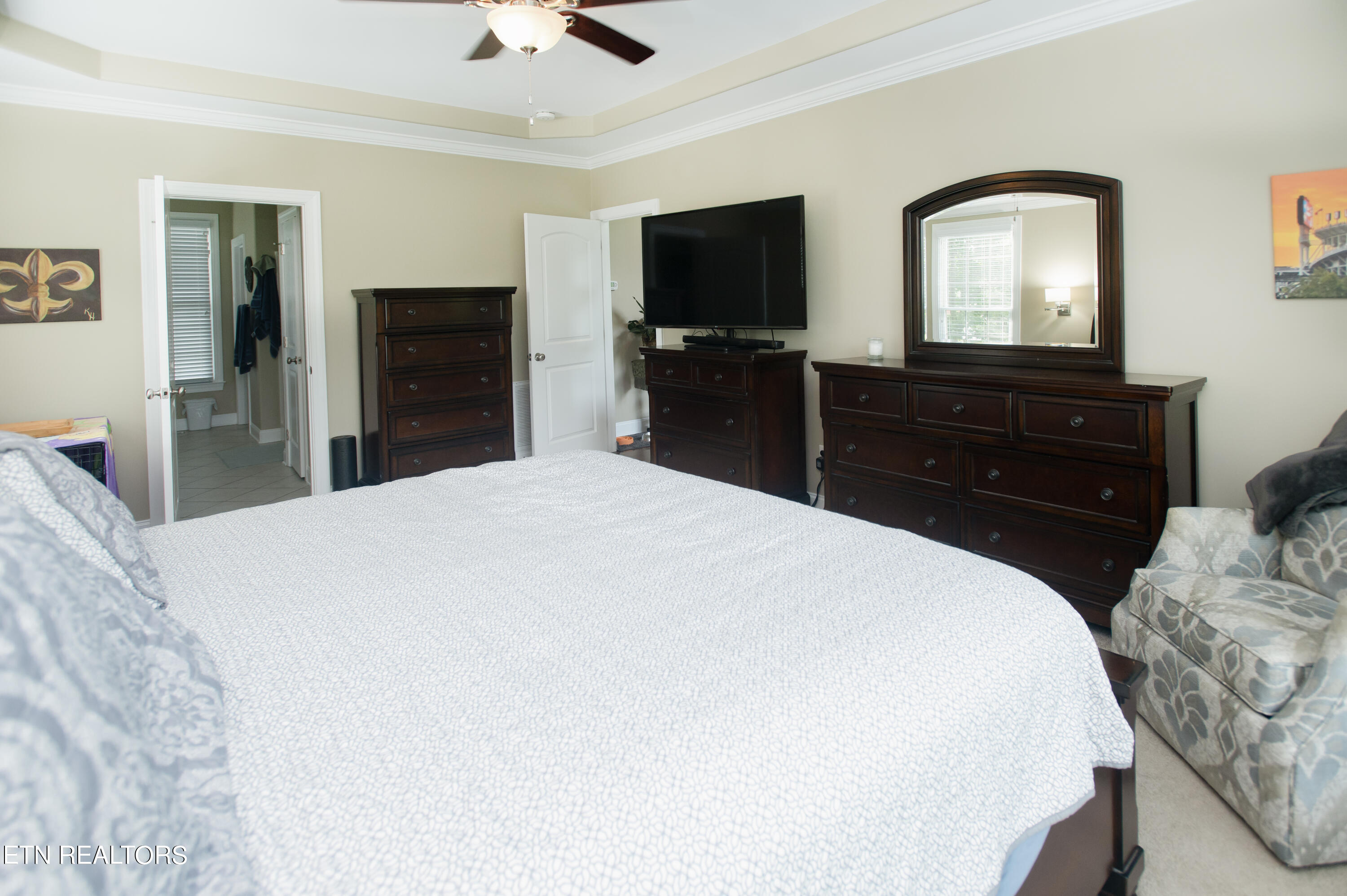 10110 Fox Cove Road Knoxville TN 37922