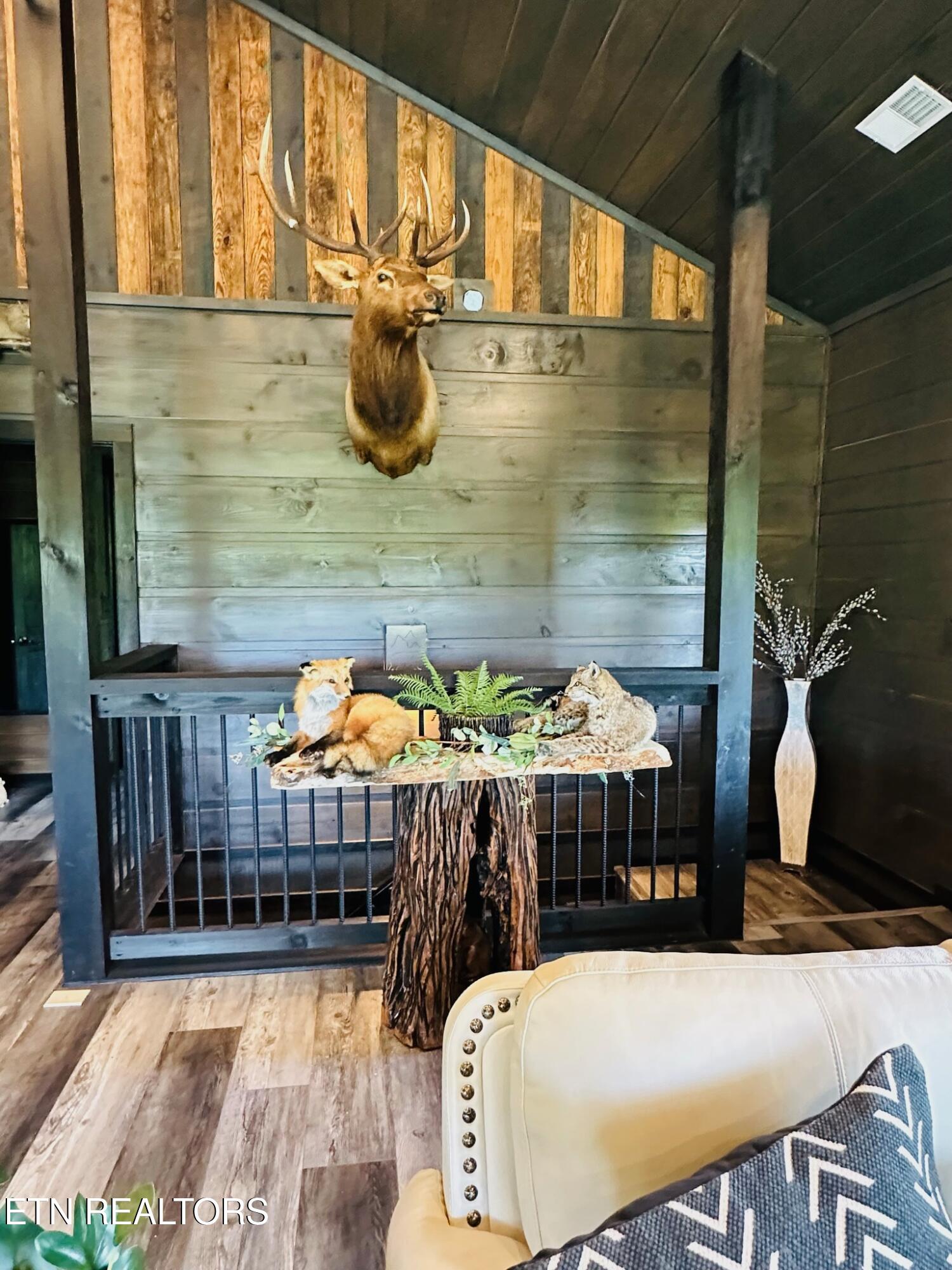 330 Oak Lake Drive Sevierville TN 37876