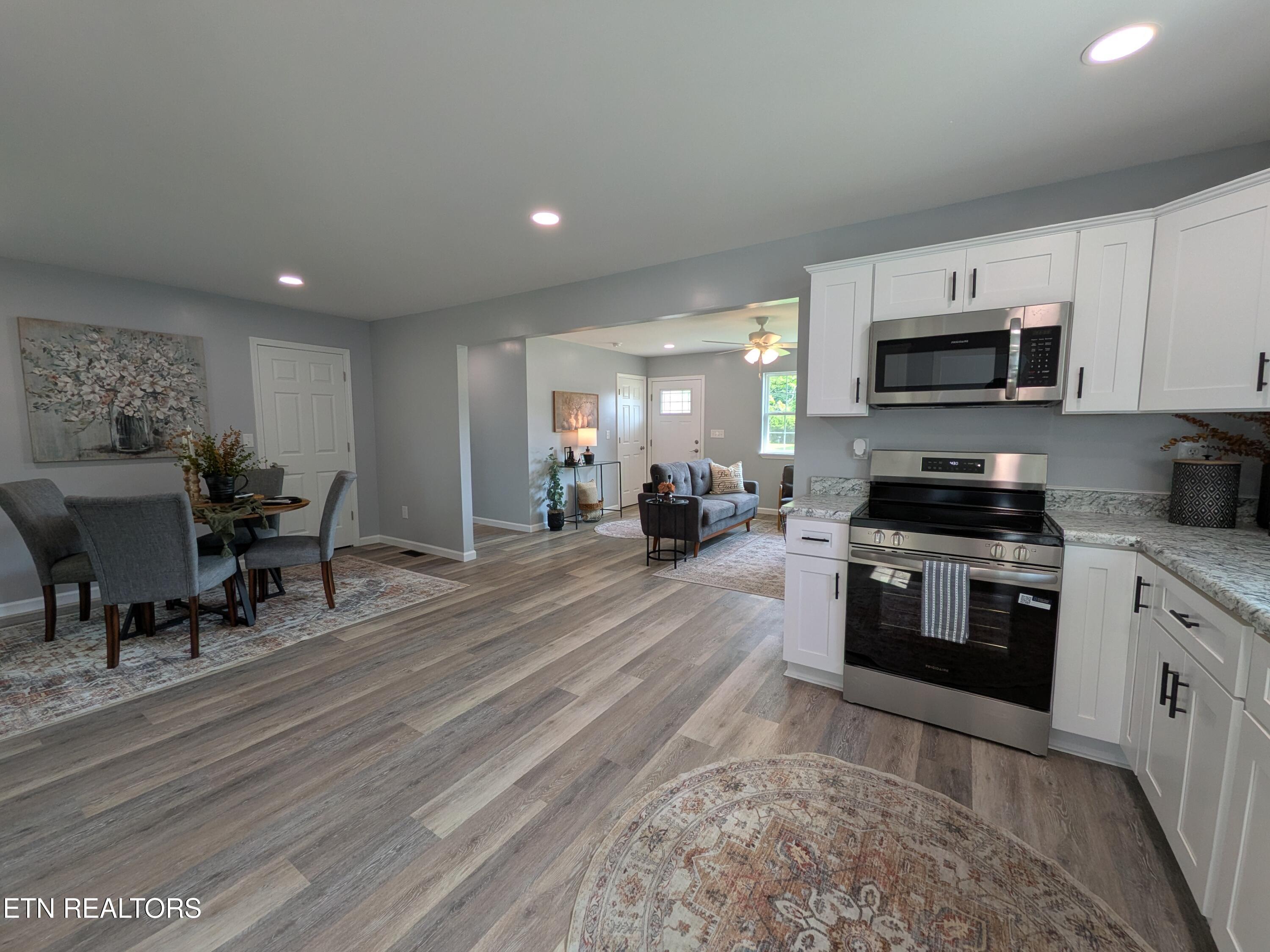141 Redwood Avenue Dayton TN 37321
