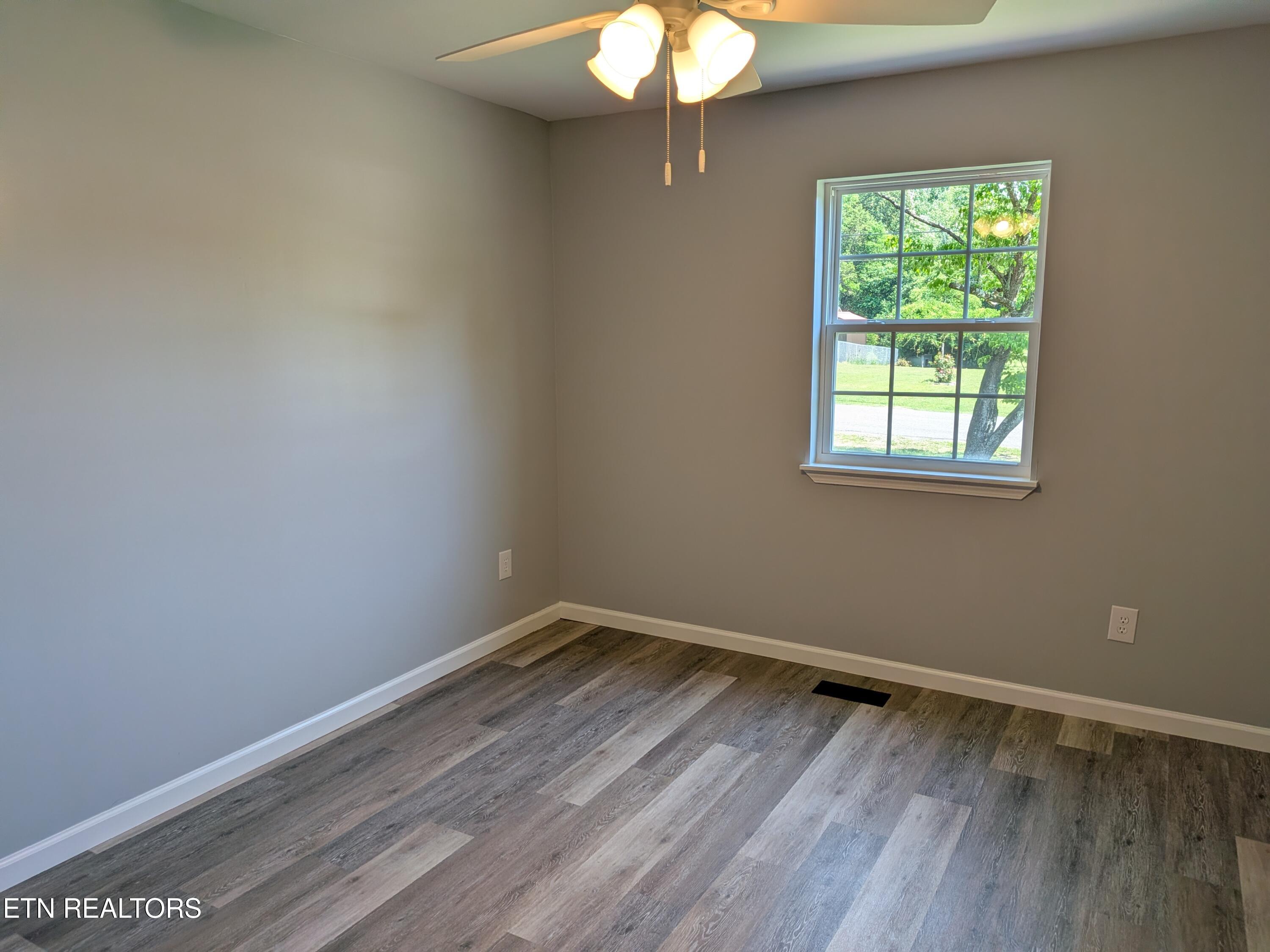 141 Redwood Avenue Dayton TN 37321