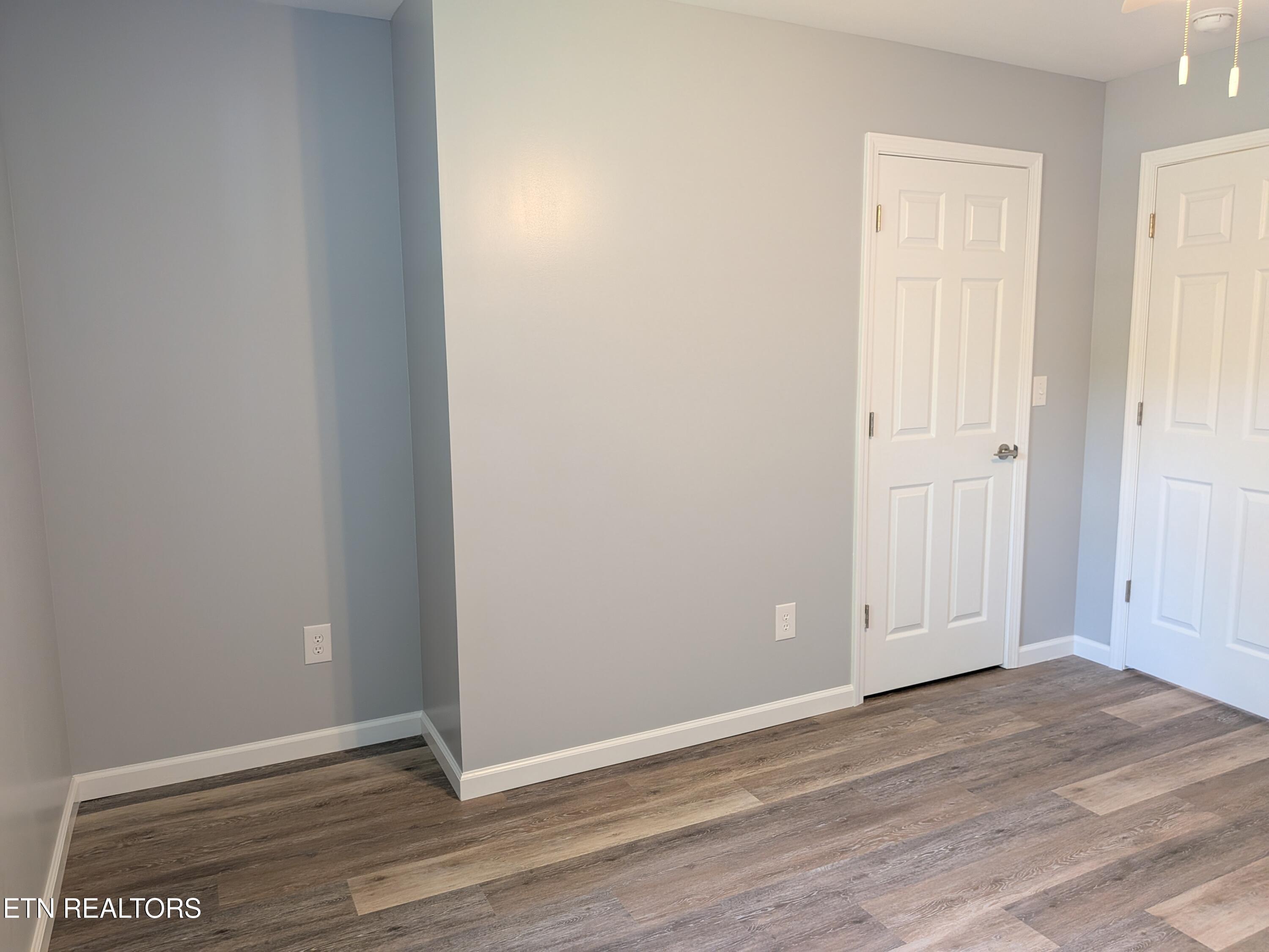 141 Redwood Avenue Dayton TN 37321