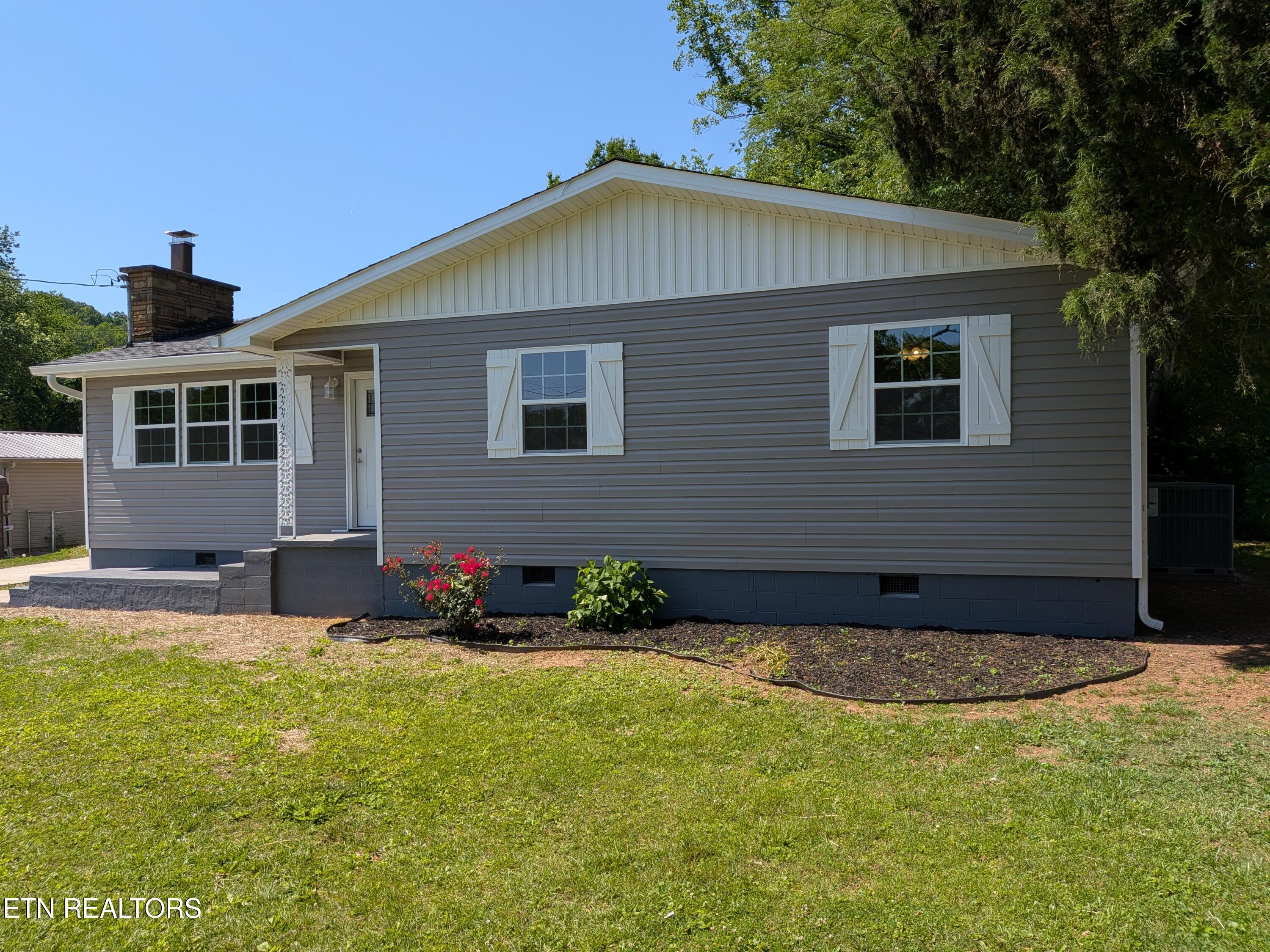 141 Redwood Avenue Dayton TN 37321