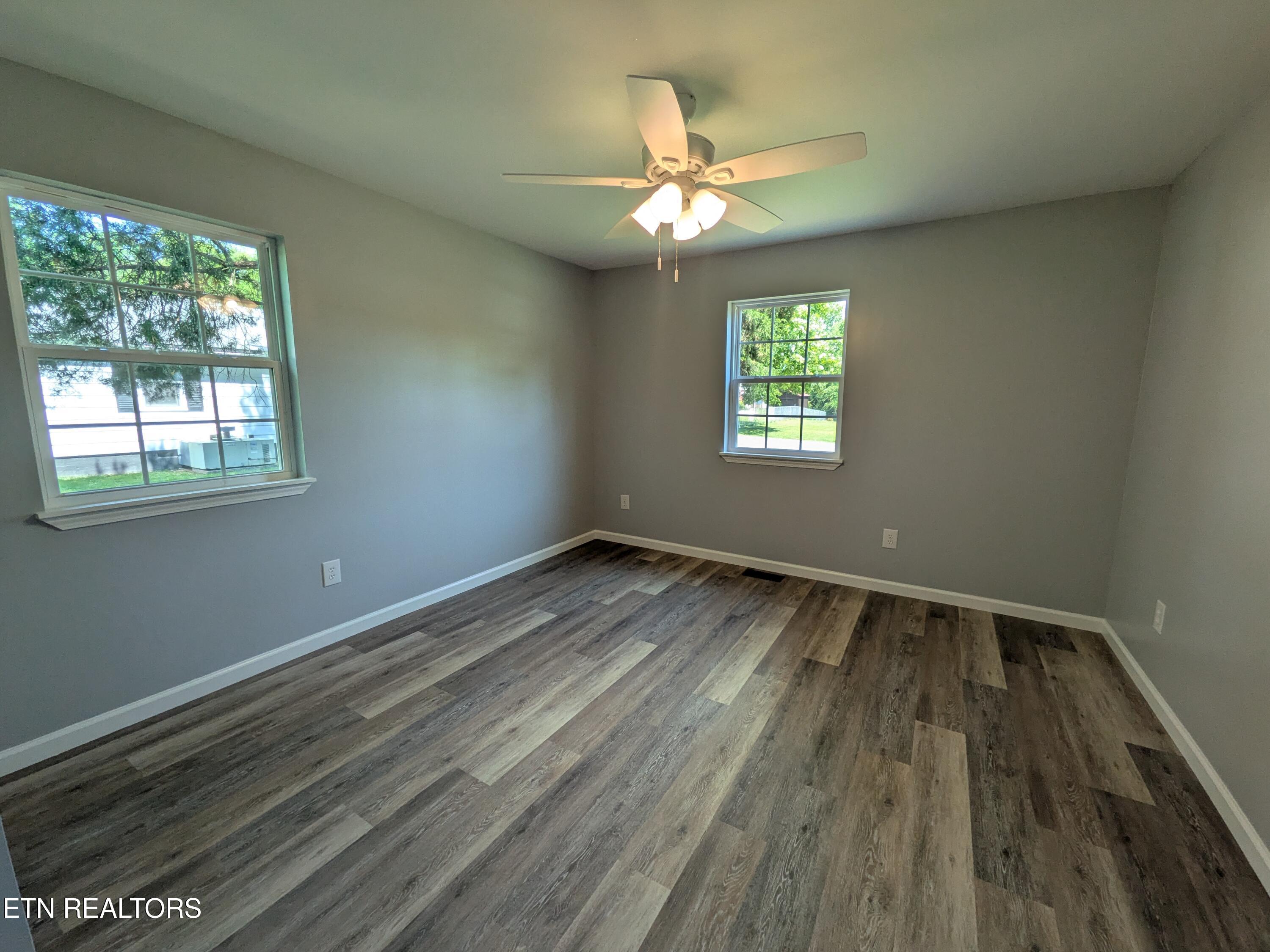 141 Redwood Avenue Dayton TN 37321
