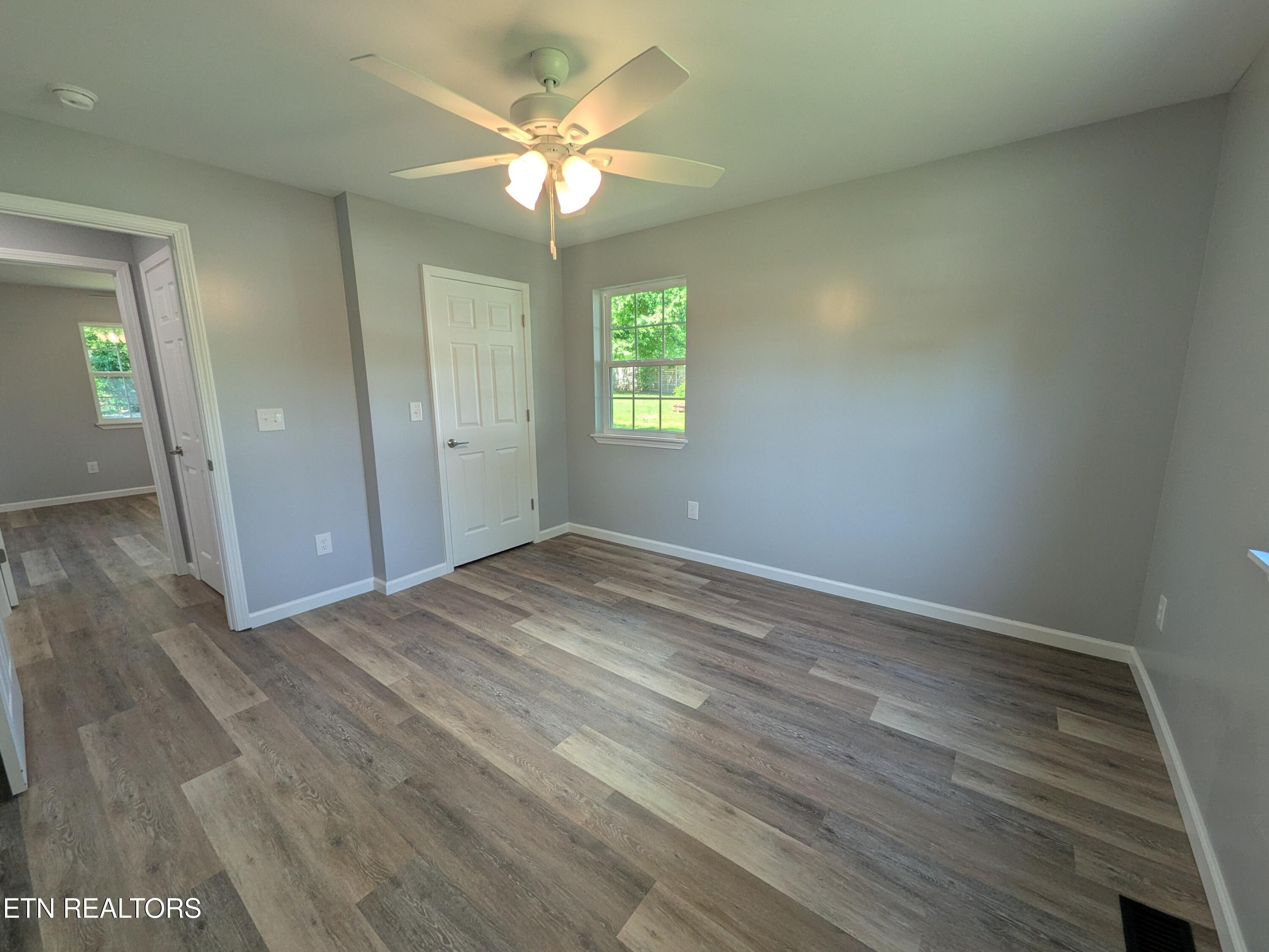 141 Redwood Avenue Dayton TN 37321