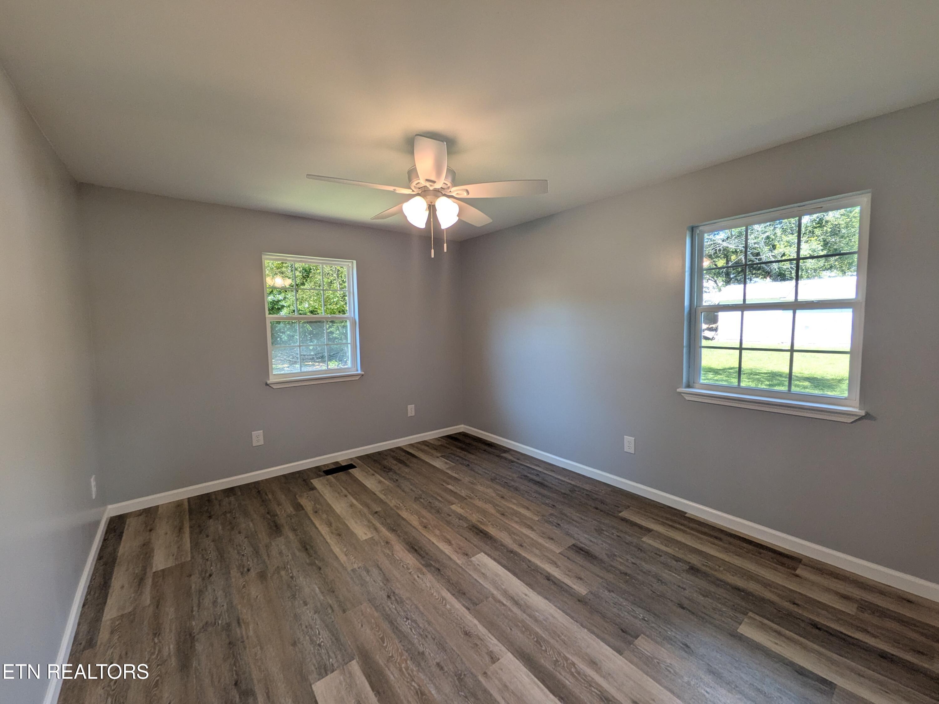 141 Redwood Avenue Dayton TN 37321