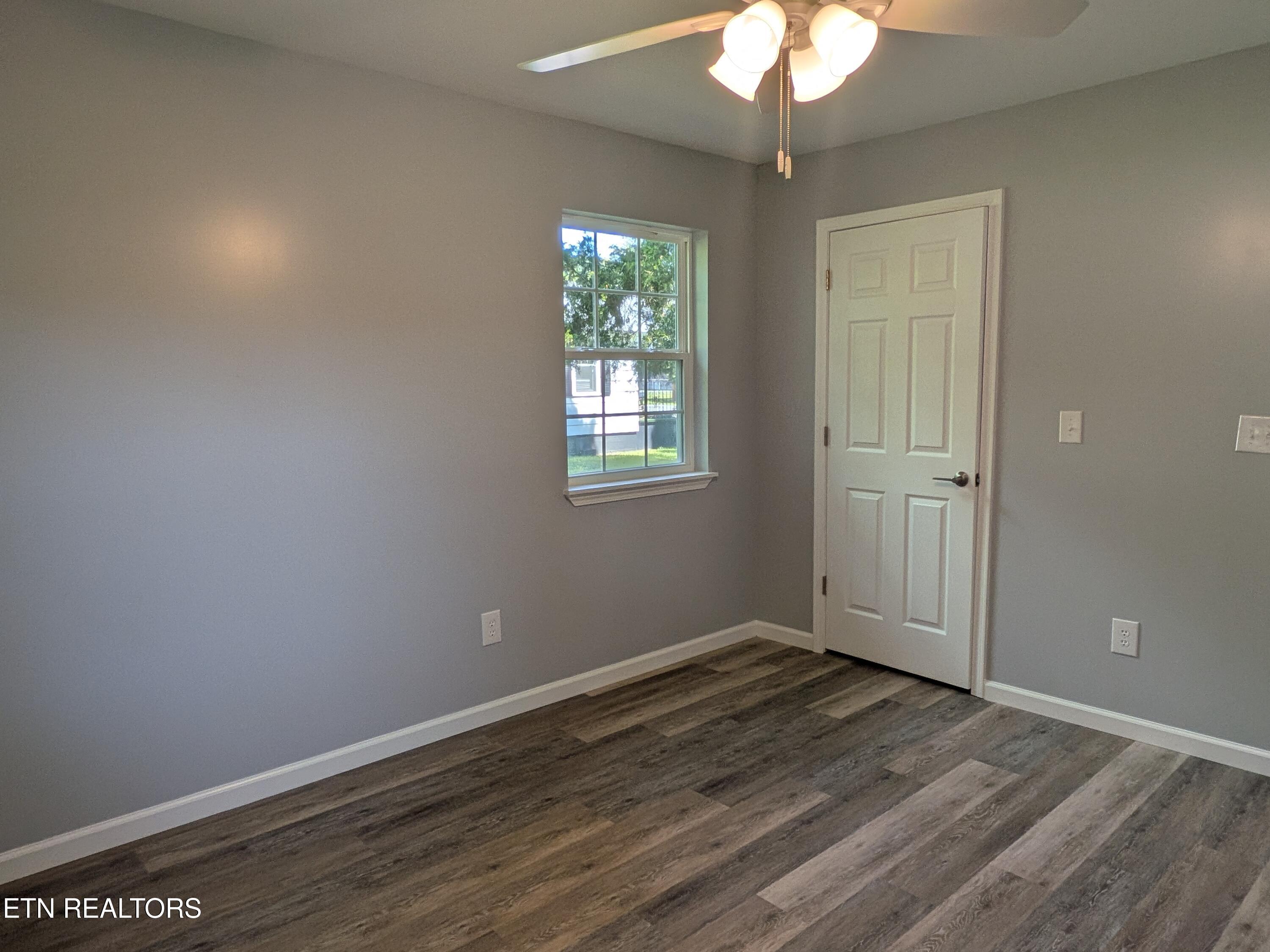 141 Redwood Avenue Dayton TN 37321