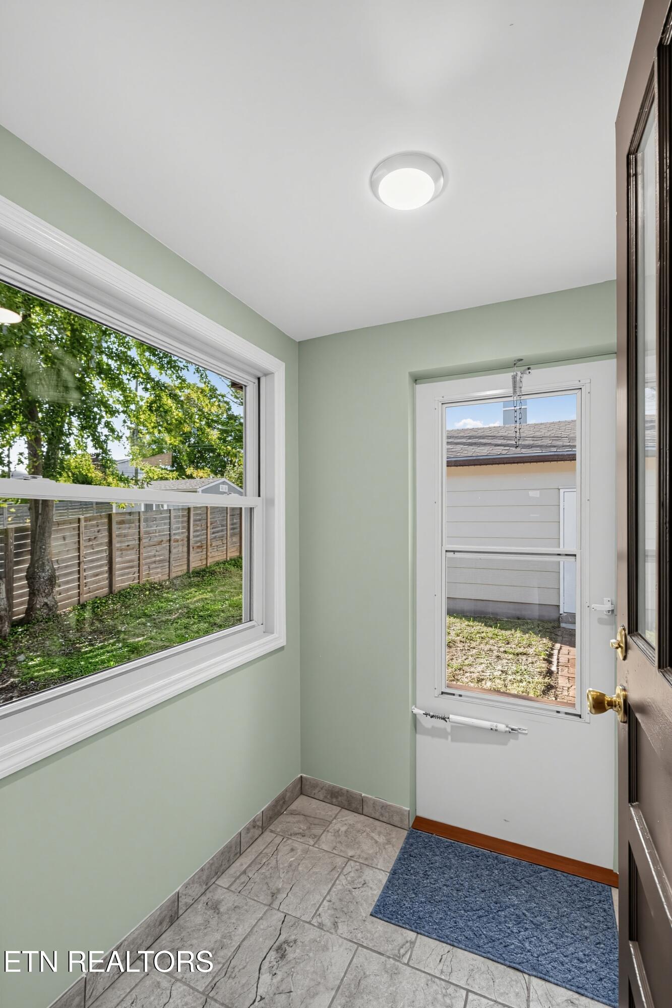 135 E Emerald Avenue Knoxville TN 37917