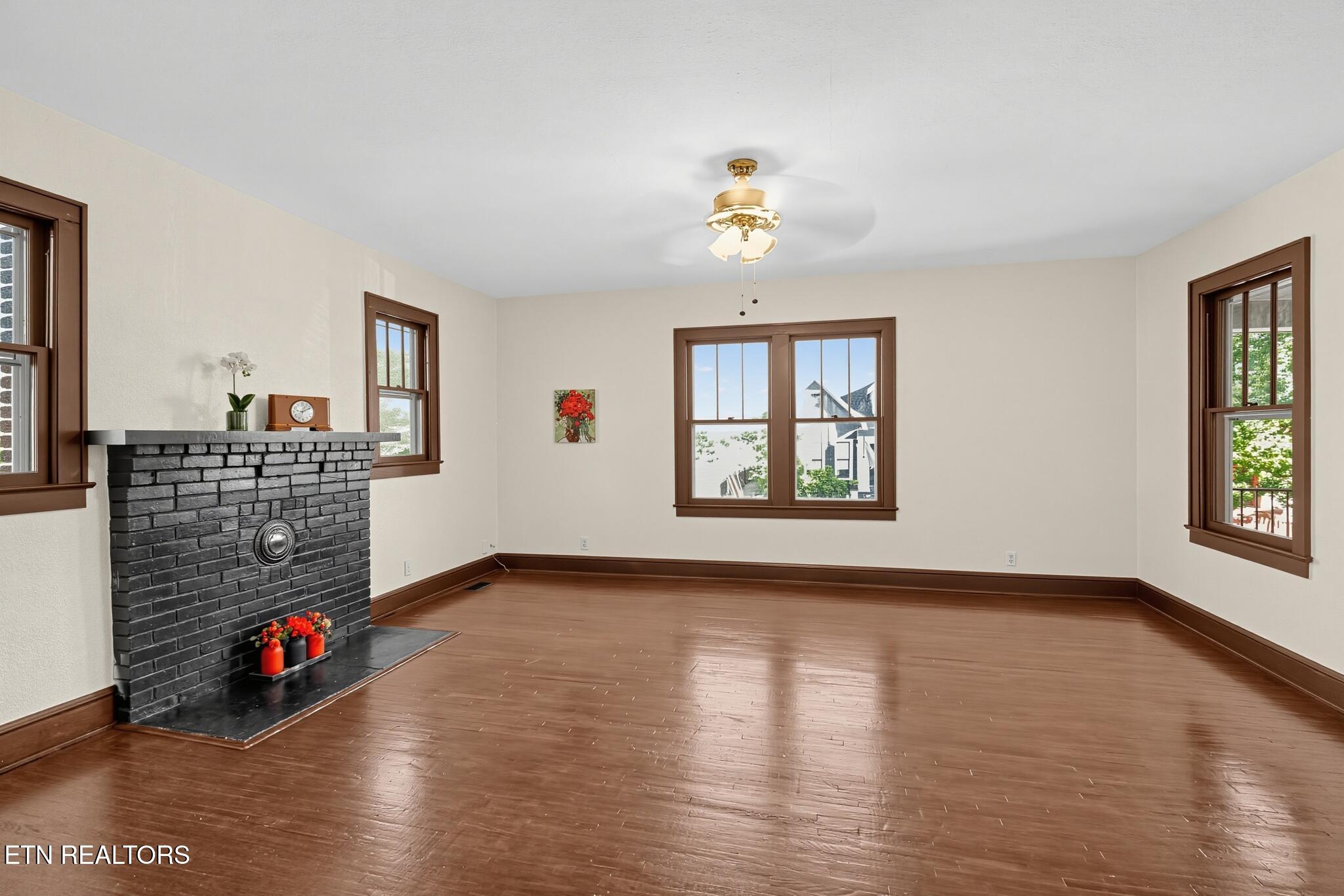 135 E Emerald Avenue Knoxville TN 37917