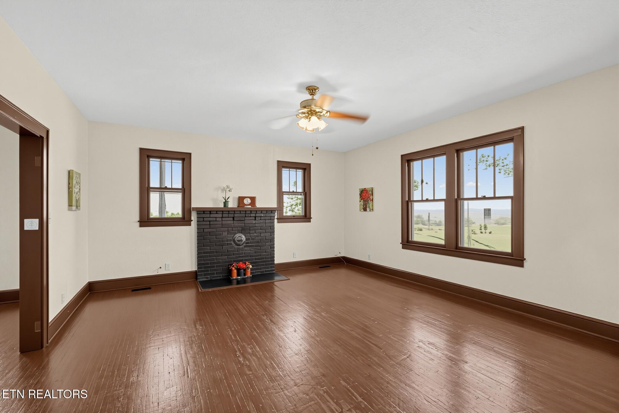135 E Emerald Avenue Knoxville TN 37917