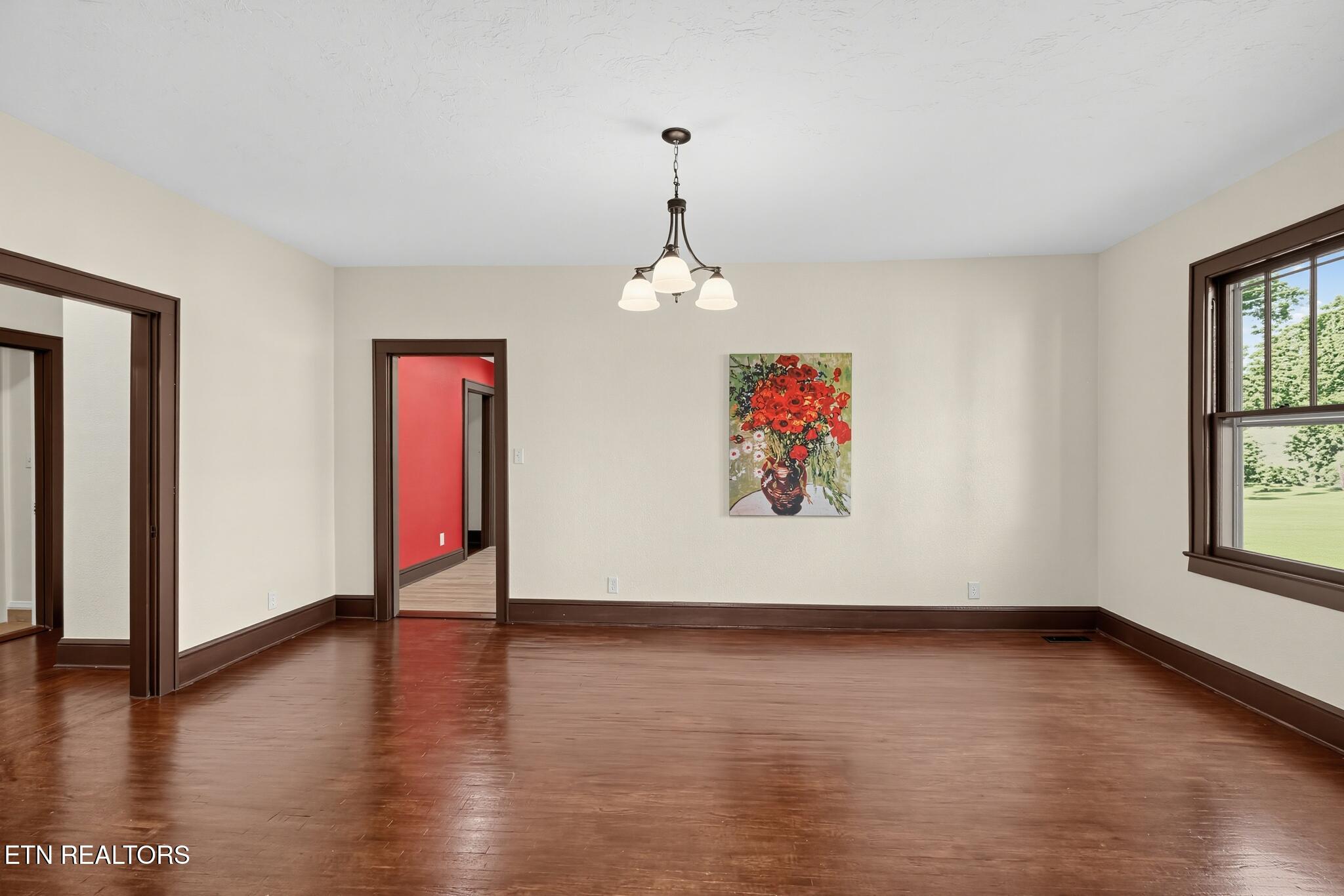 135 E Emerald Avenue Knoxville TN 37917