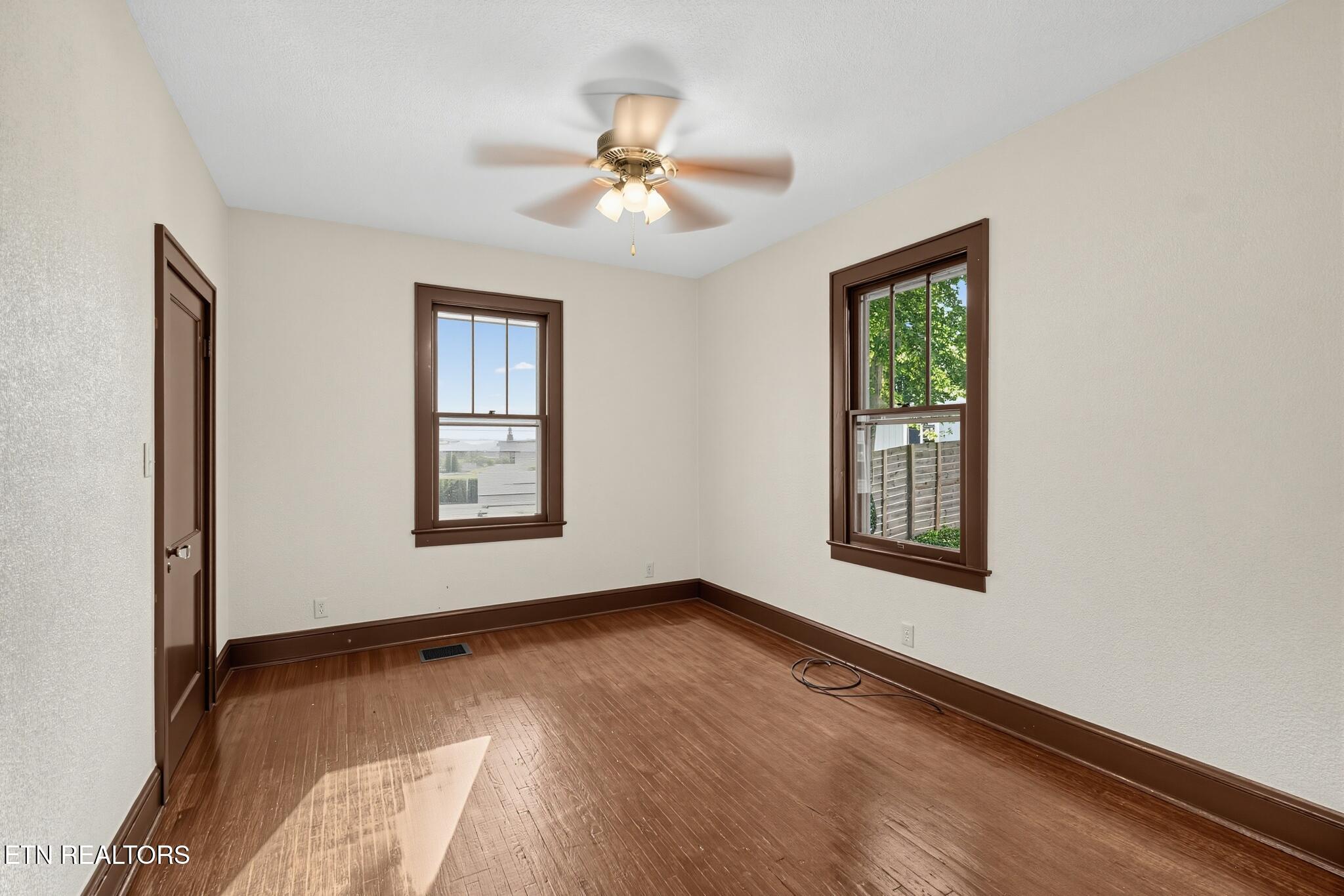 135 E Emerald Avenue Knoxville TN 37917
