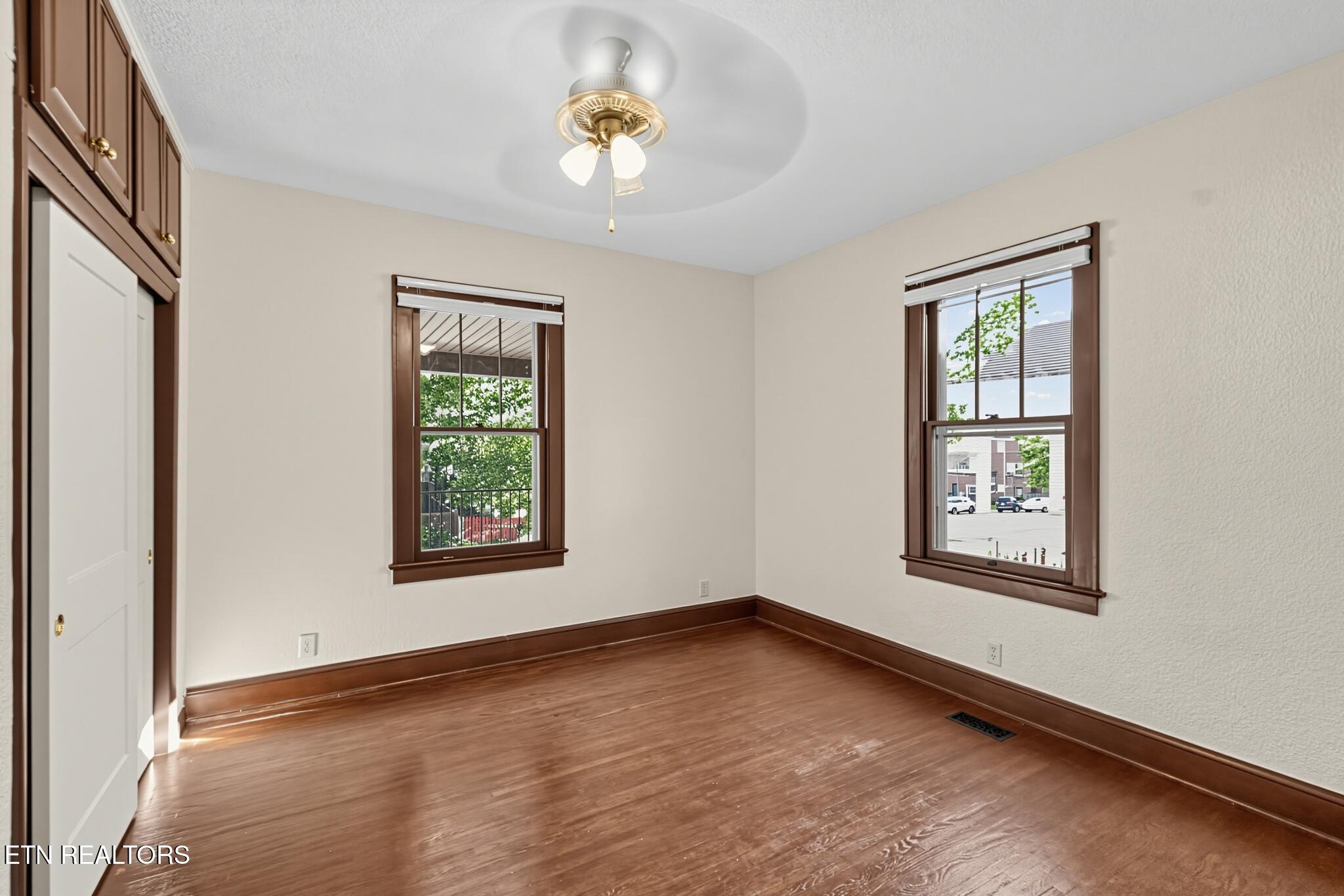 135 E Emerald Avenue Knoxville TN 37917