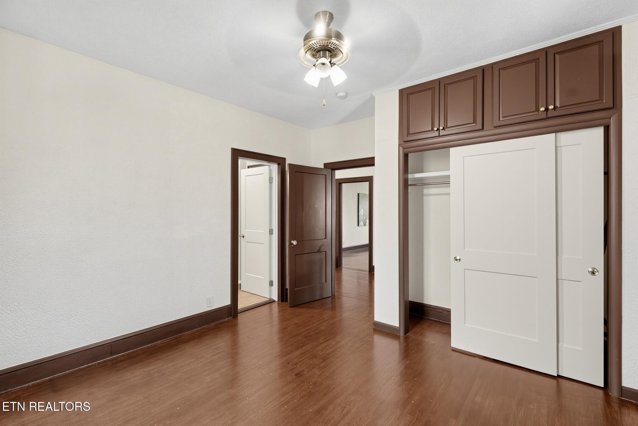 135 E Emerald Avenue Knoxville TN 37917