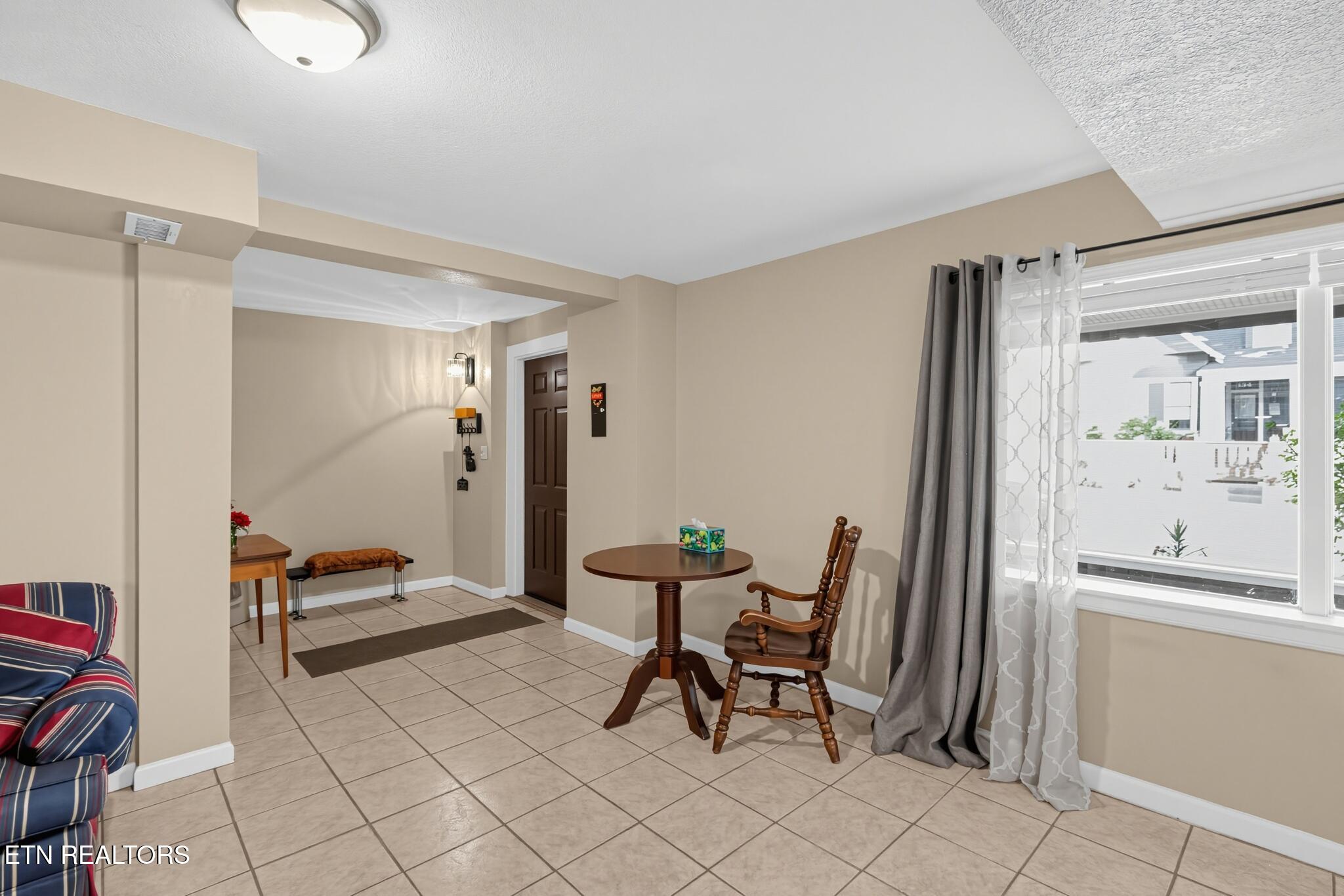 135 E Emerald Avenue Knoxville TN 37917