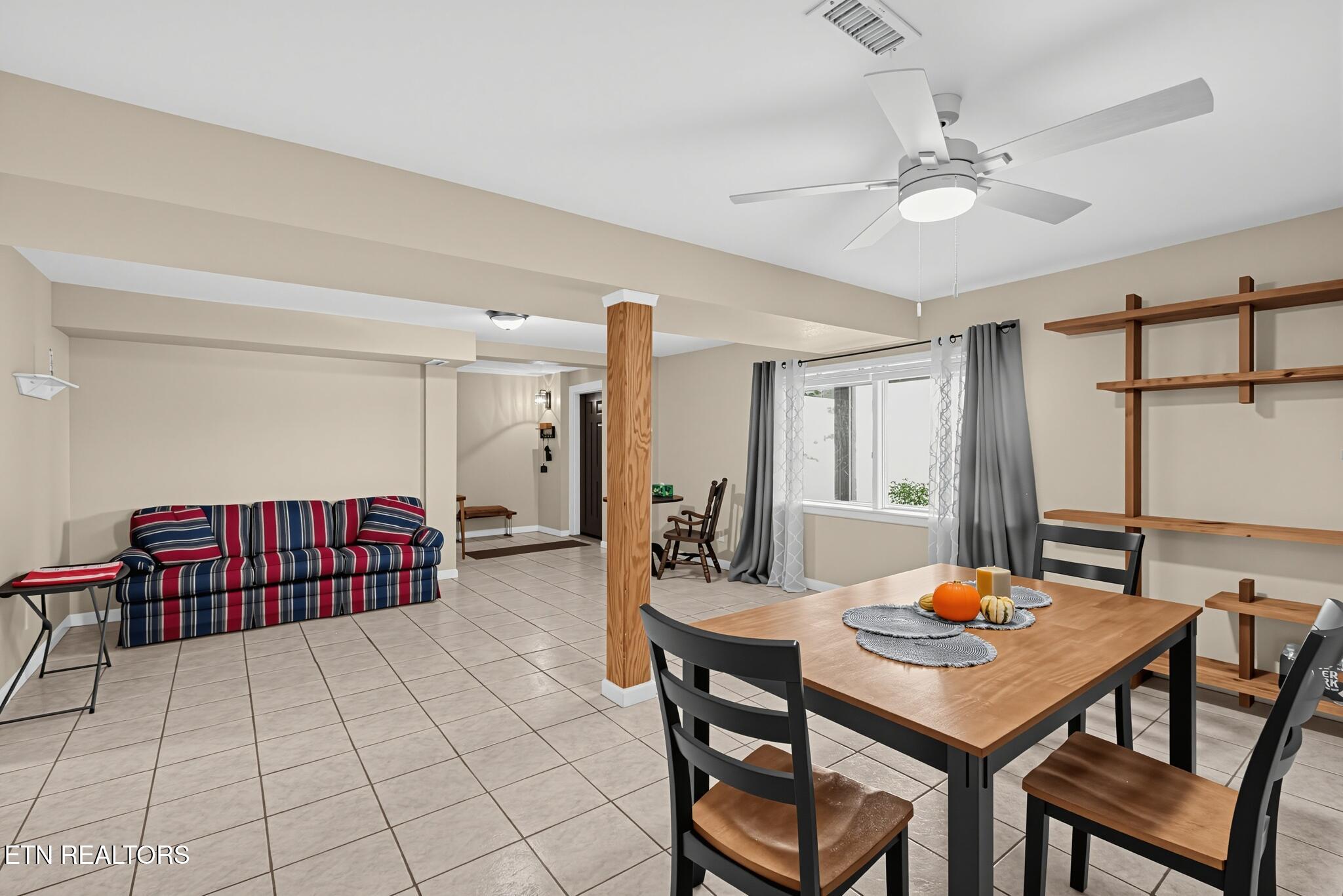 135 E Emerald Avenue Knoxville TN 37917