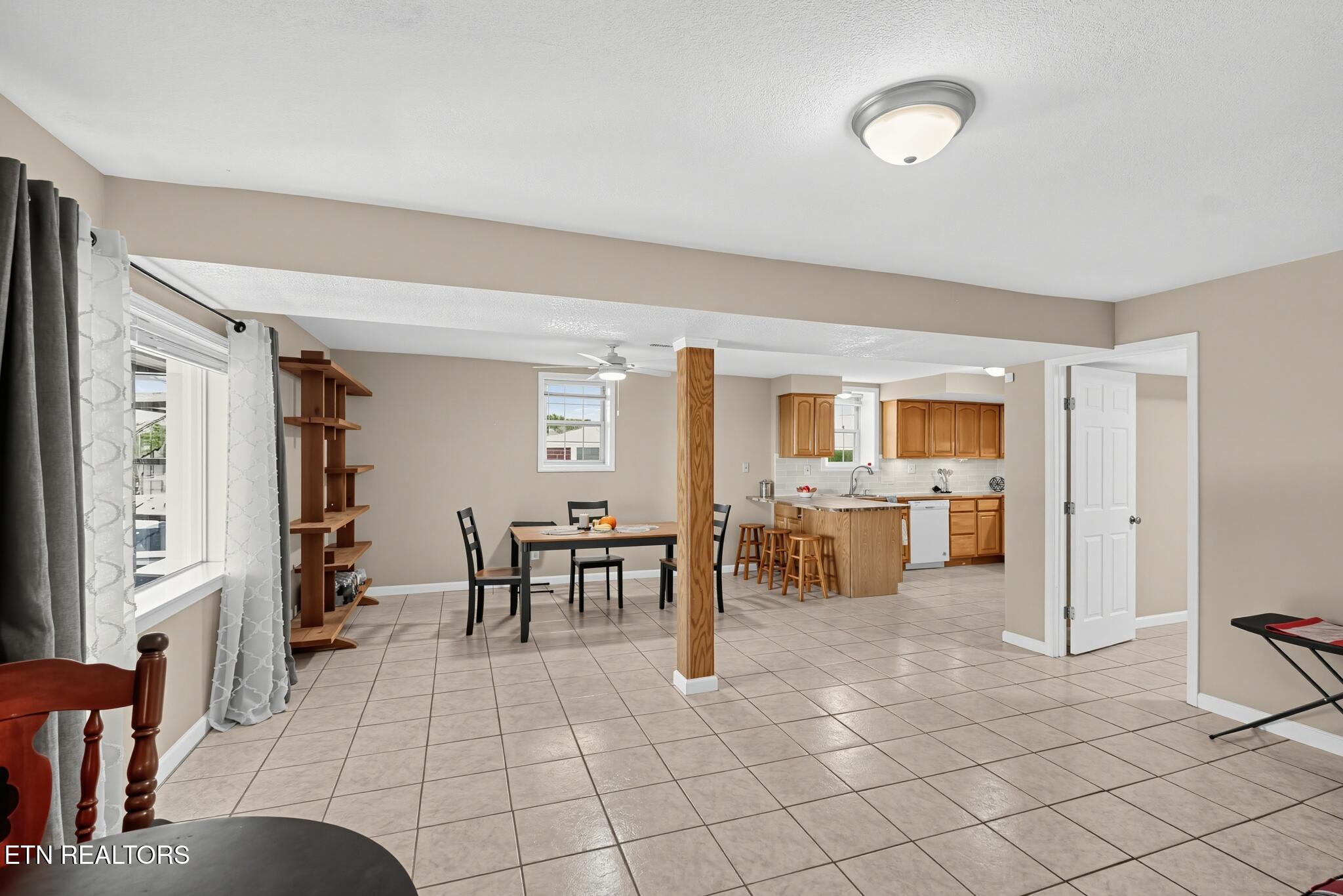135 E Emerald Avenue Knoxville TN 37917