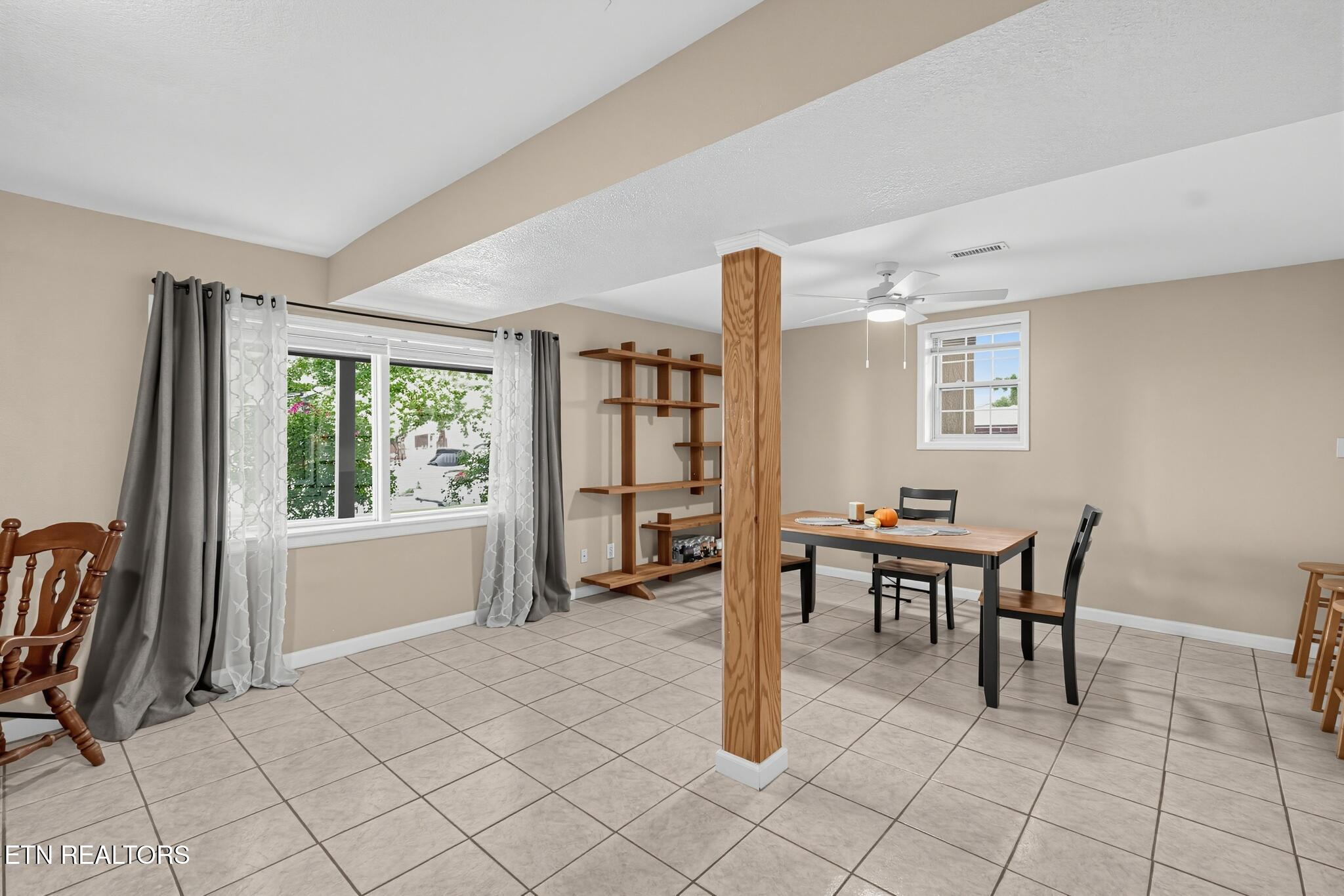 135 E Emerald Avenue Knoxville TN 37917