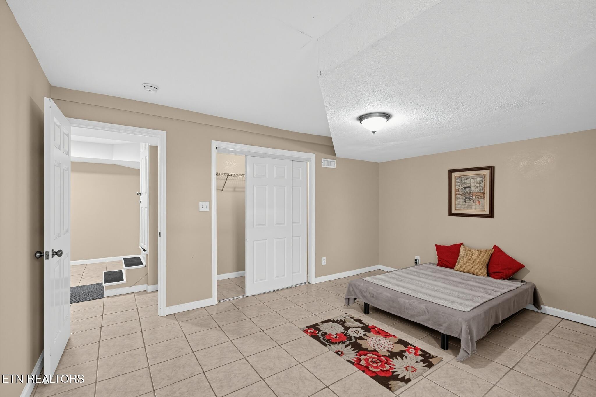 135 E Emerald Avenue Knoxville TN 37917
