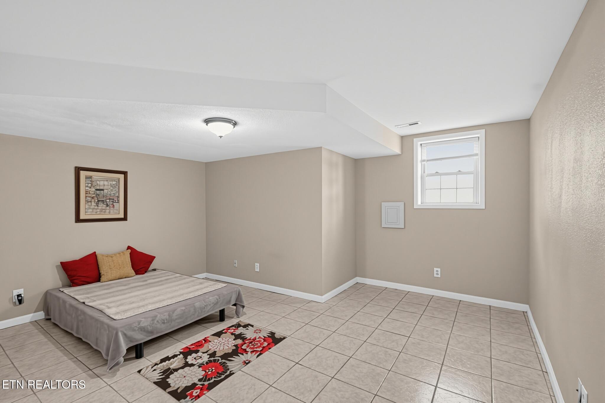 135 E Emerald Avenue Knoxville TN 37917