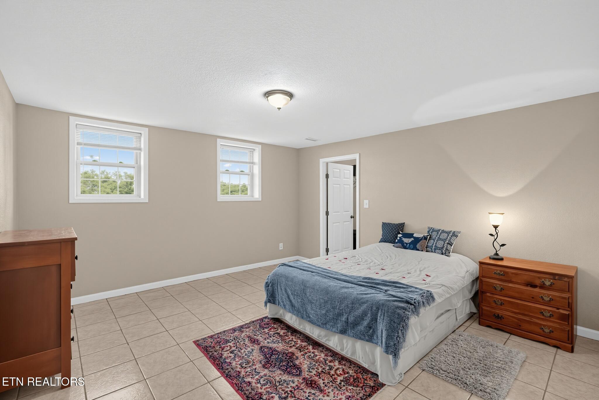 135 E Emerald Avenue Knoxville TN 37917