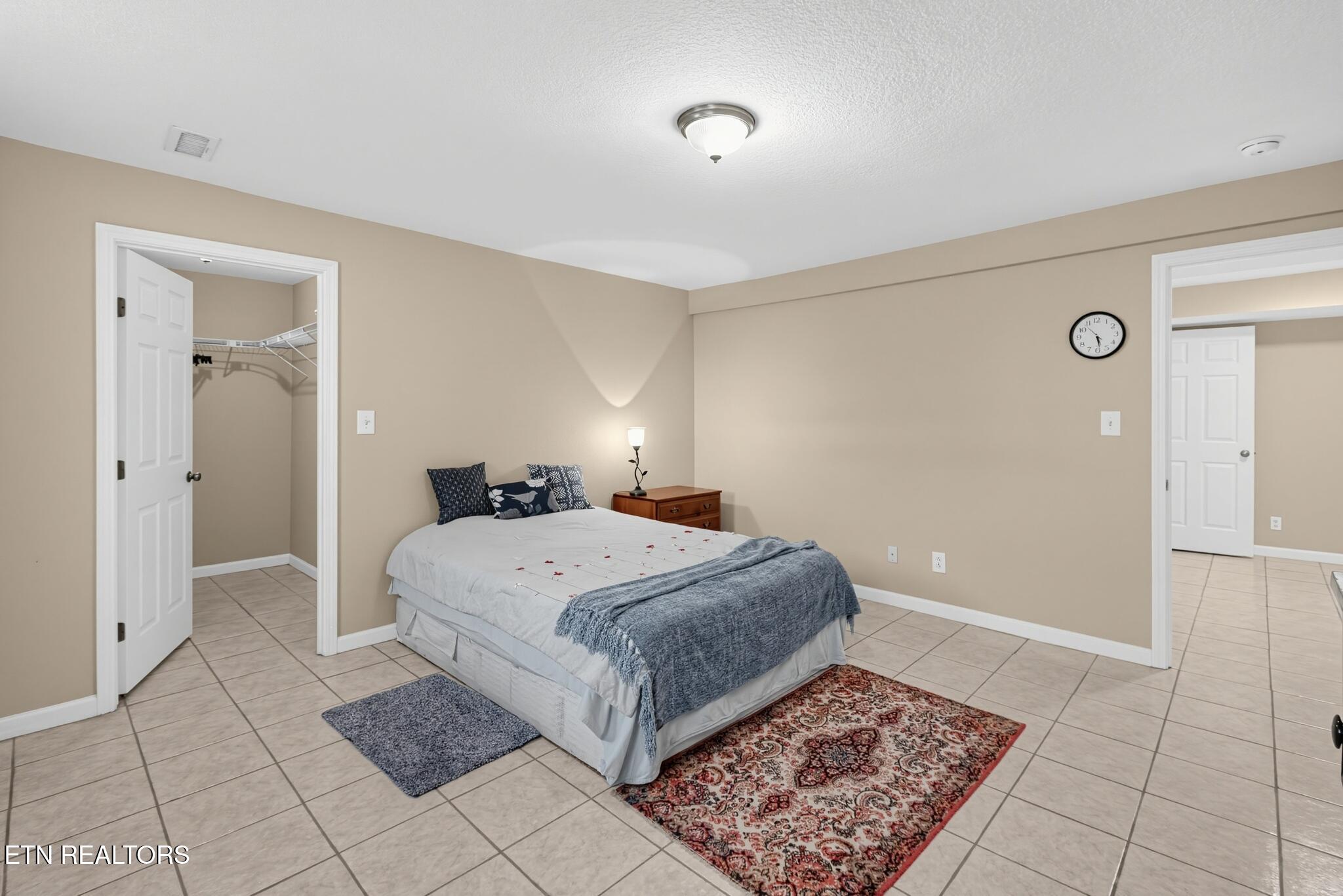 135 E Emerald Avenue Knoxville TN 37917