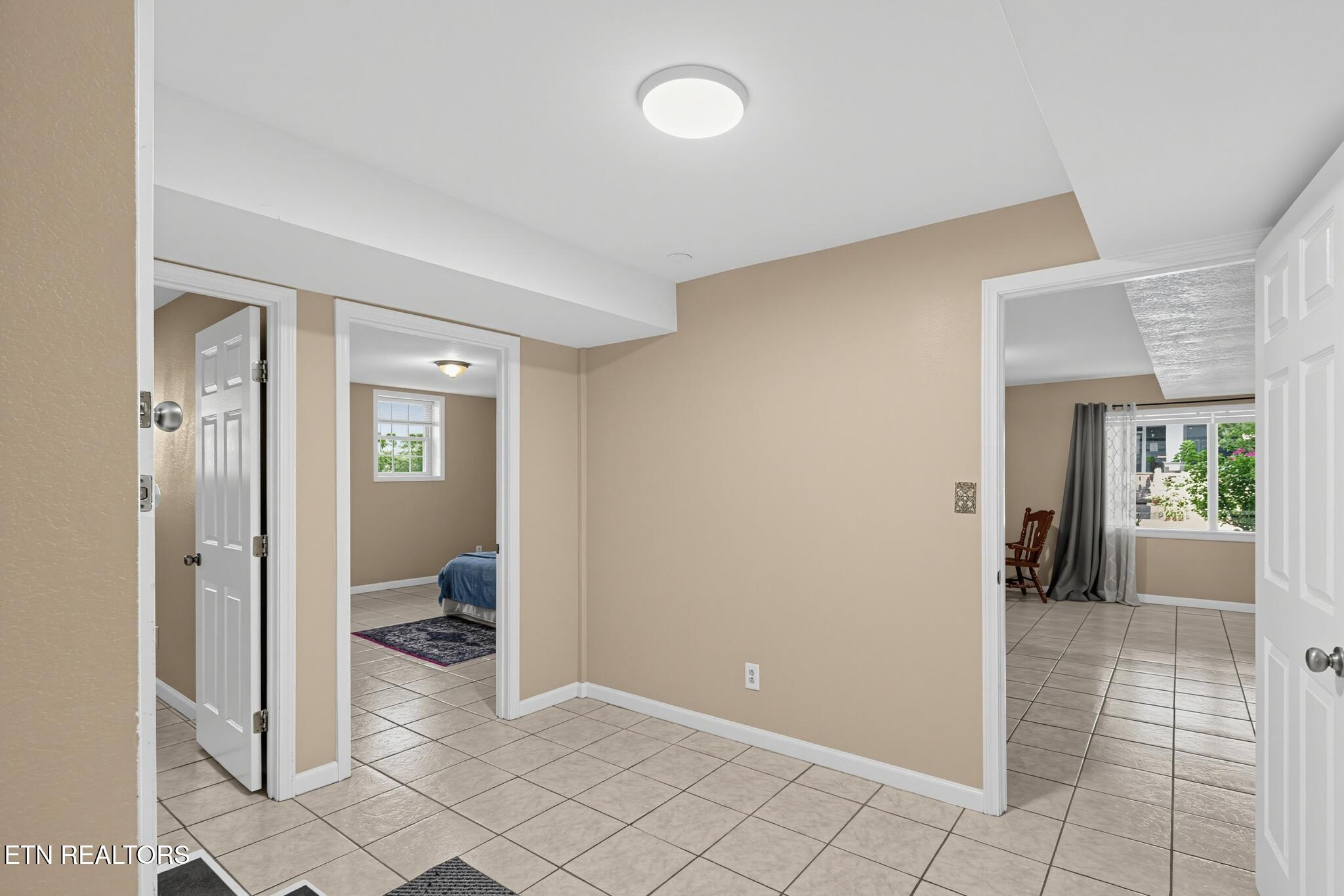 135 E Emerald Avenue Knoxville TN 37917