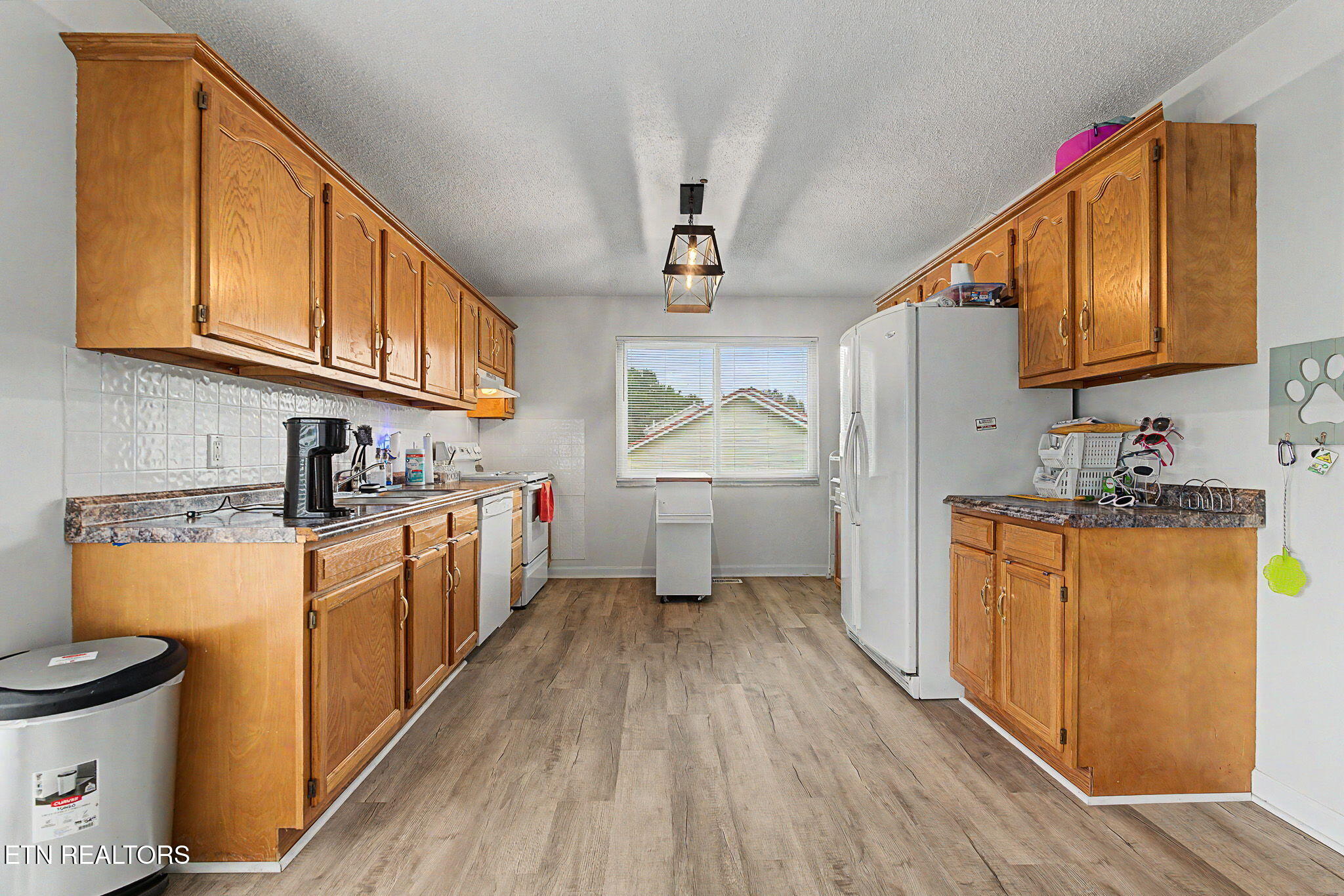 117 Bertha Lane Jacksboro TN 37757