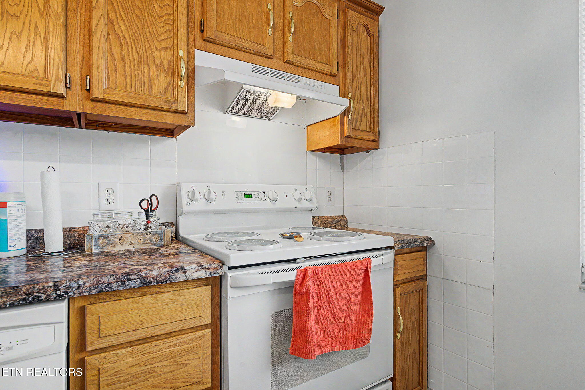 117 Bertha Lane Jacksboro TN 37757