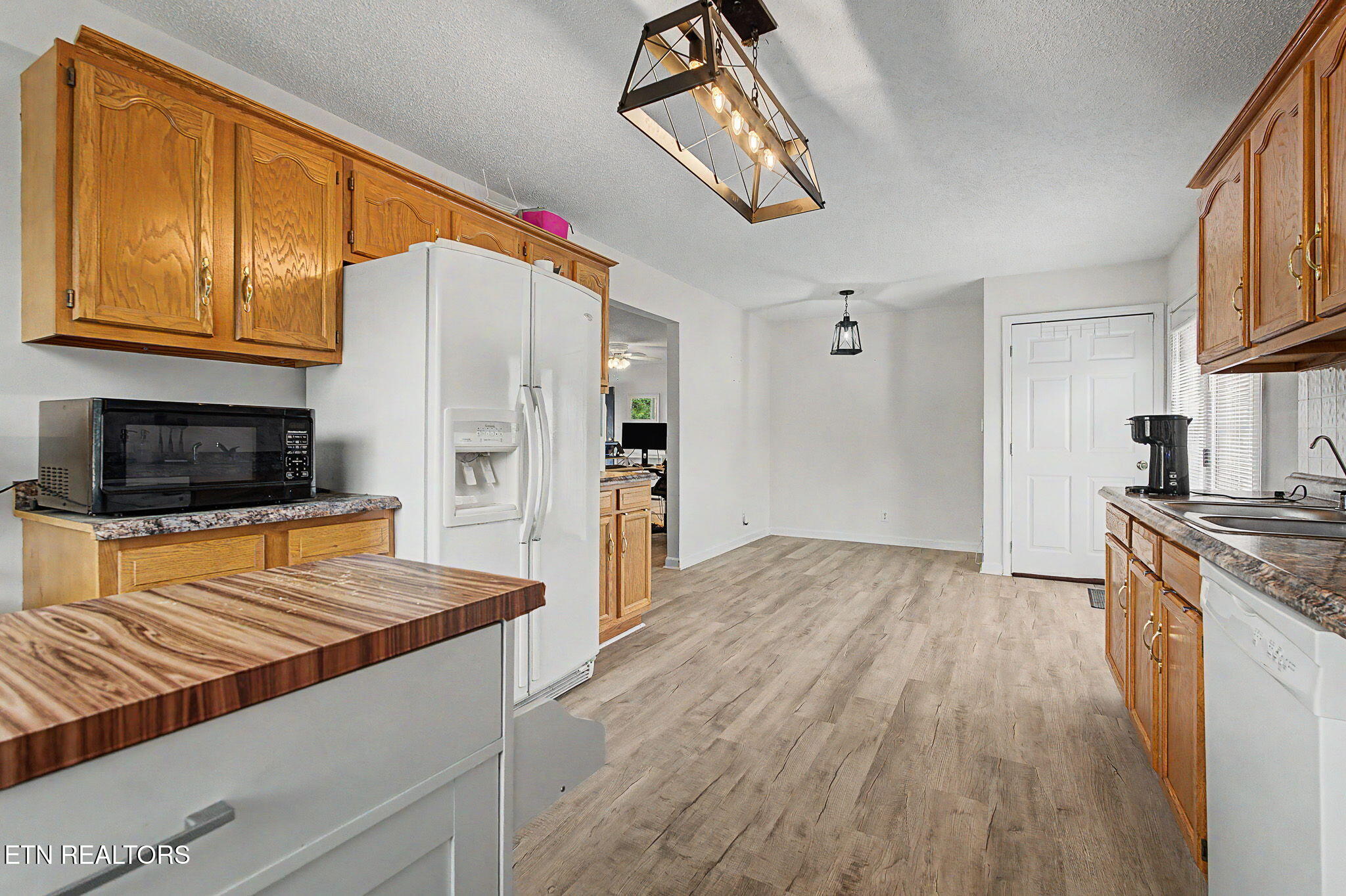 117 Bertha Lane Jacksboro TN 37757